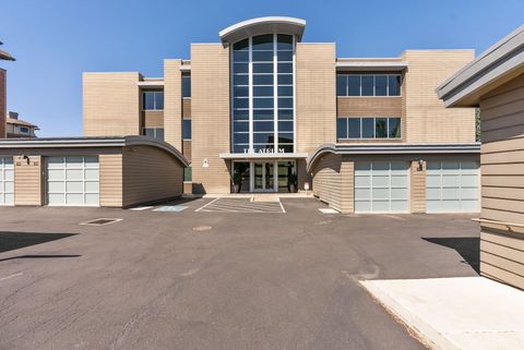 291 SW Bluff Drive 210 Bend OR 97702