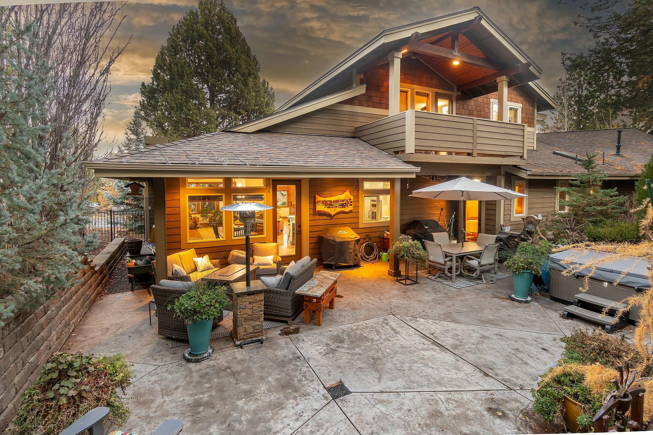 2419 NW Morningwood Way