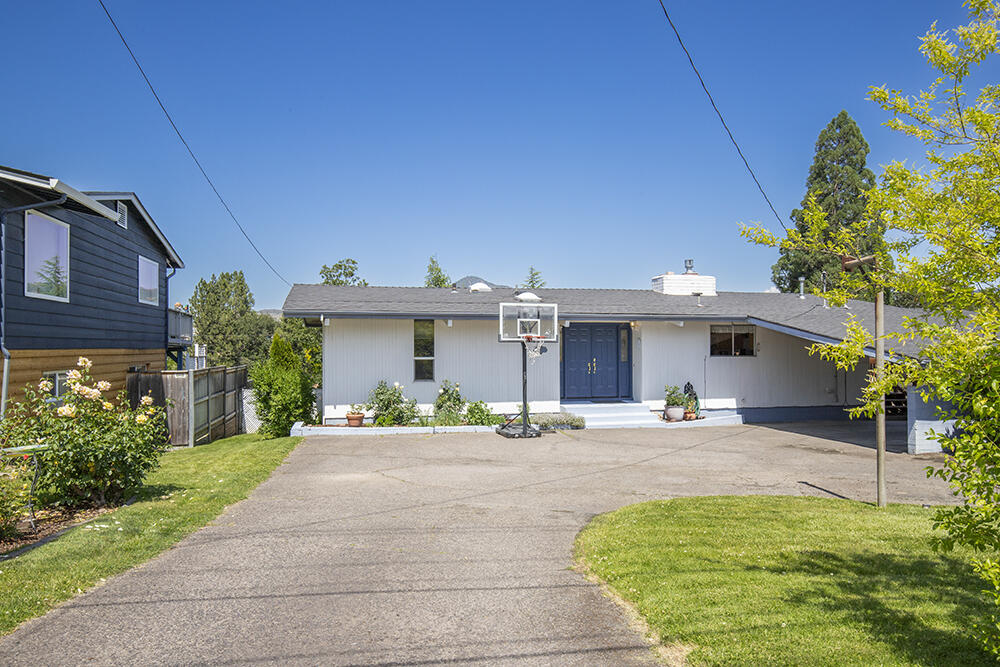 2525 Argonne Avenue