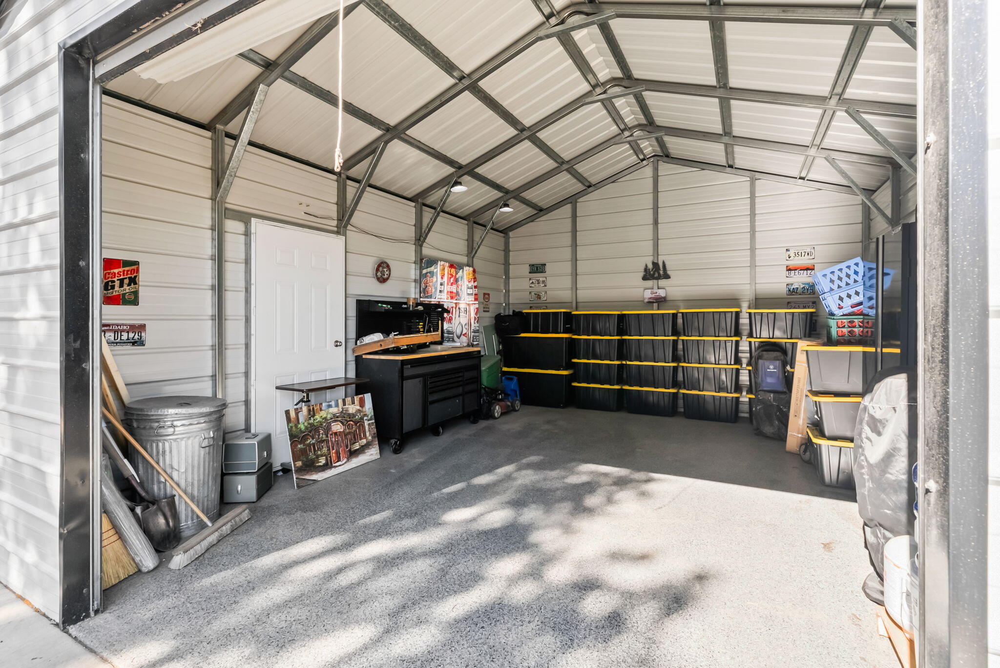 Sisters - Residential