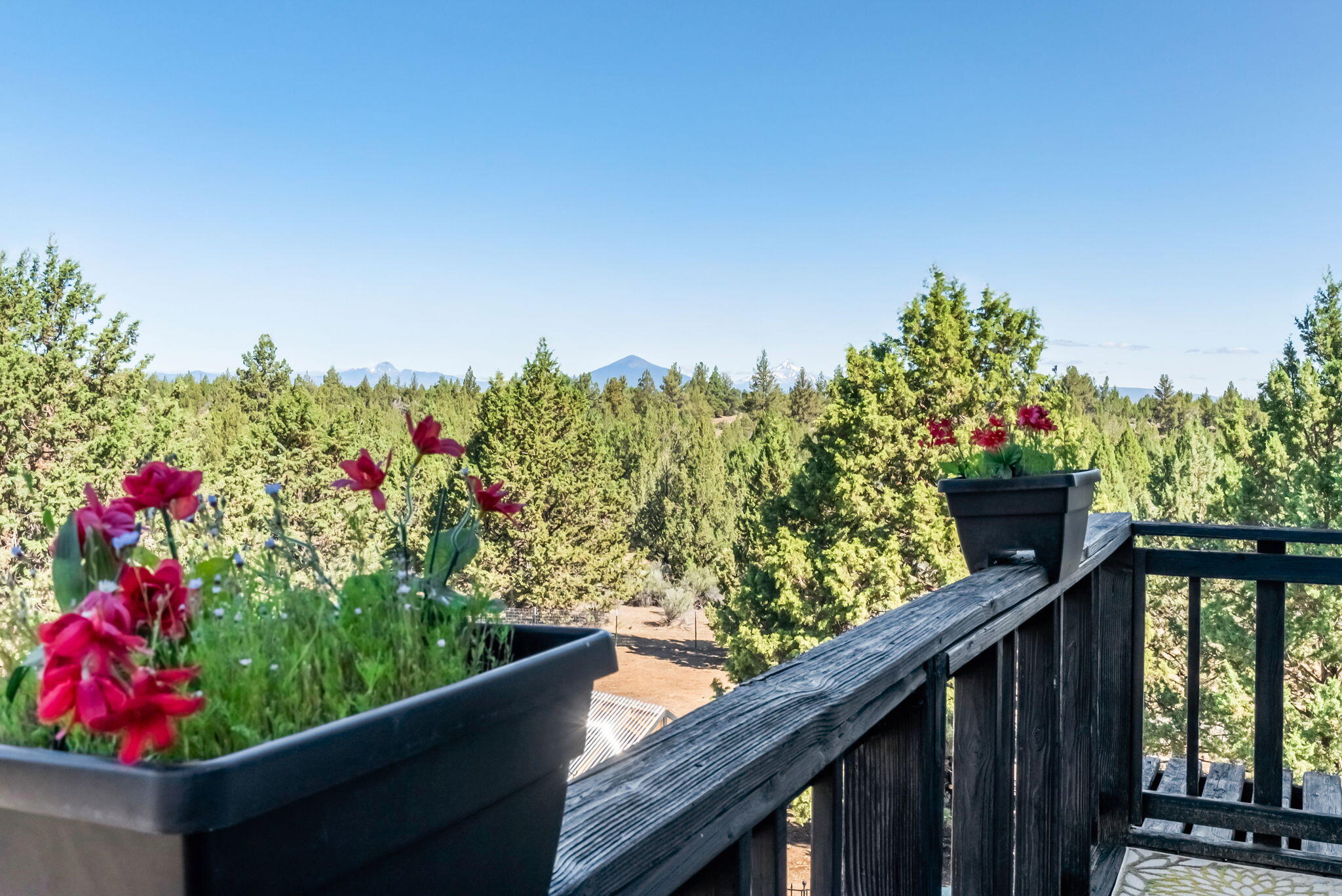 Sisters - Residential