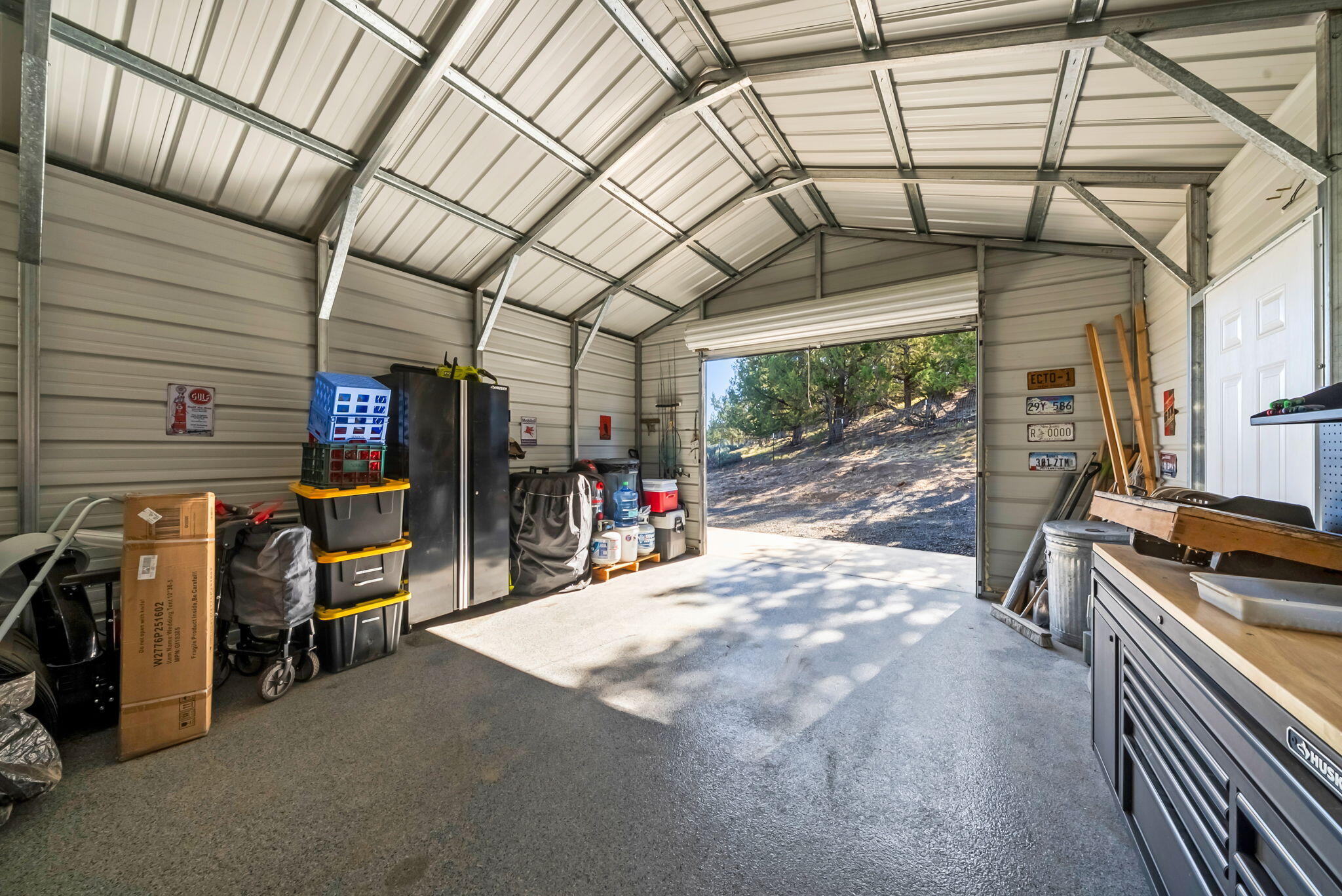 Sisters - Residential