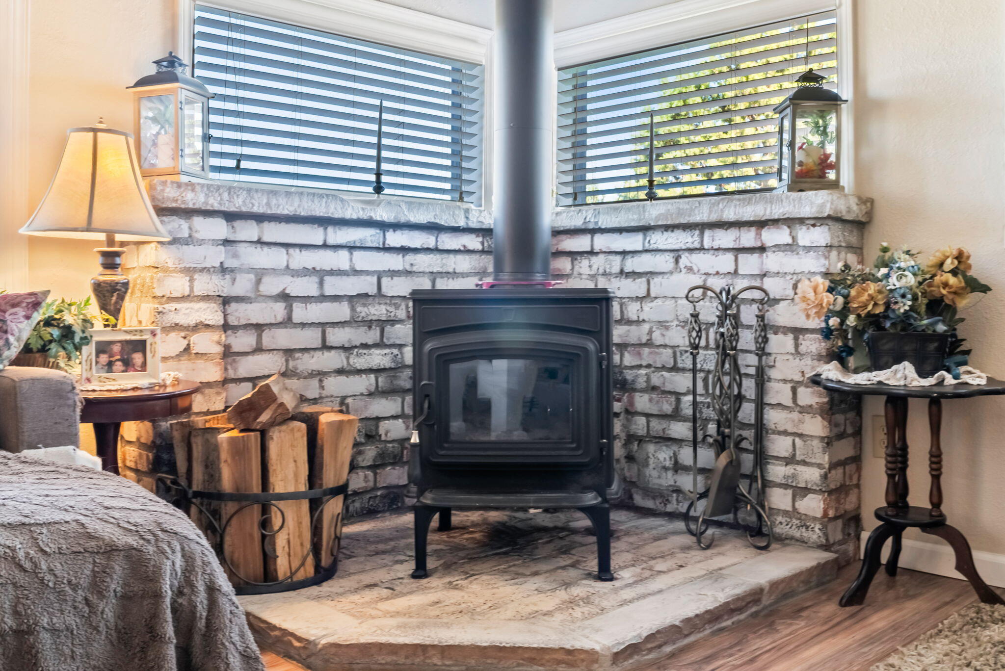 Sisters - Residential