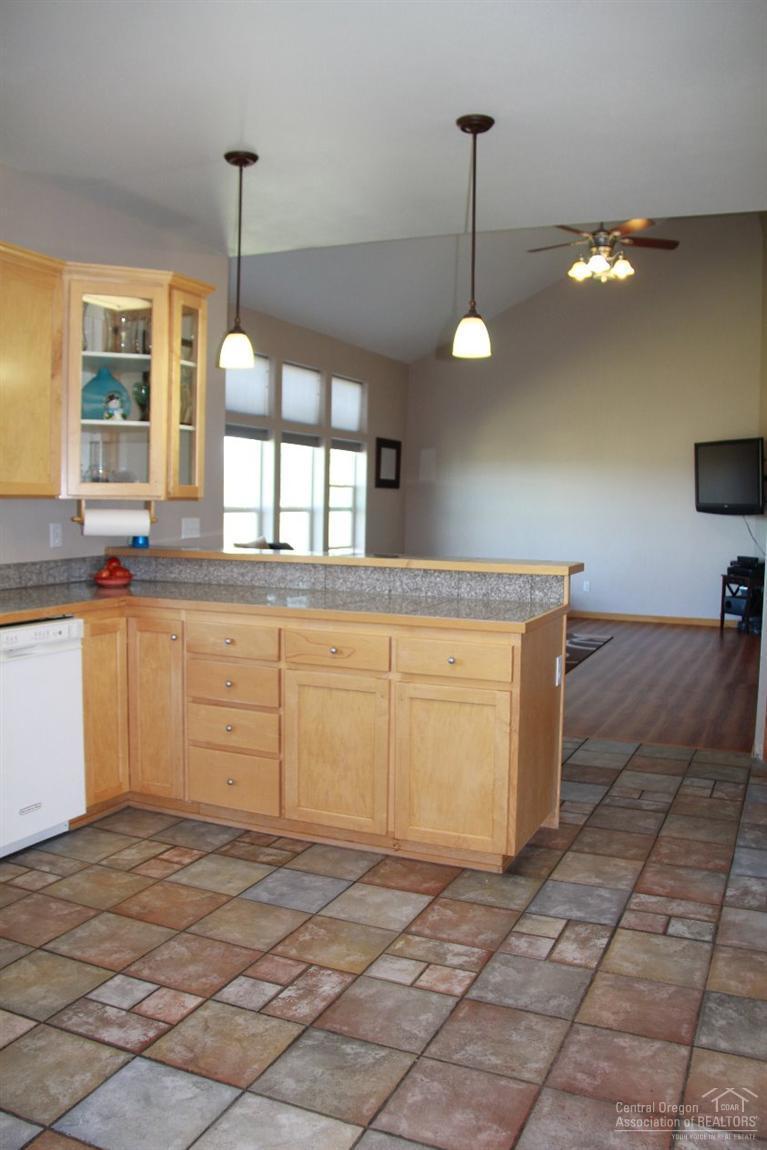 Country View Est - Residential