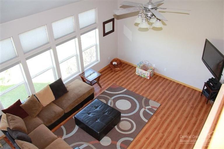 Country View Est - Residential