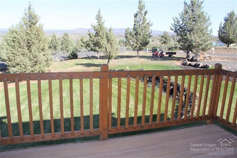 Country View Est - Residential