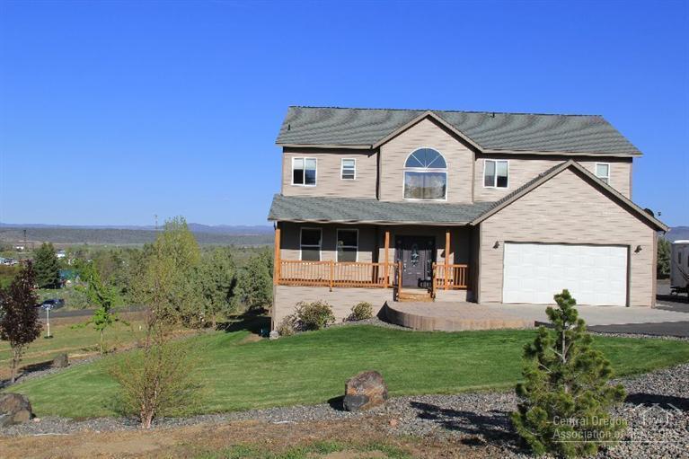 Country View Est - Residential