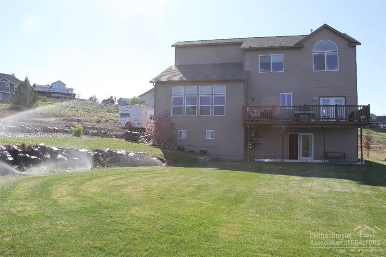 Country View Est - Residential