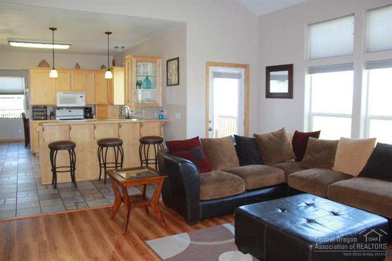 Country View Est - Residential