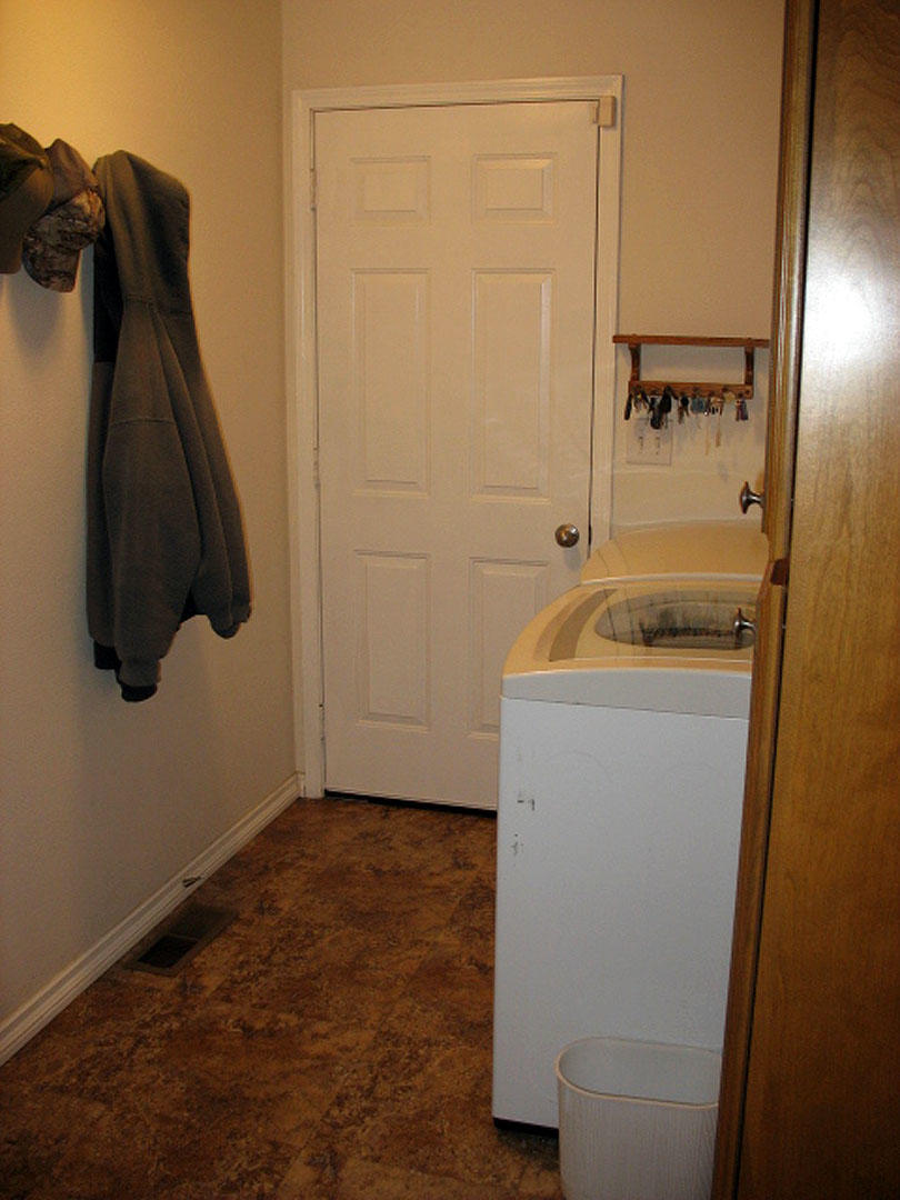 Sunset Village - Residential