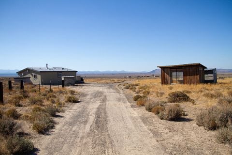 27737 Ford Road Bend OR 97702