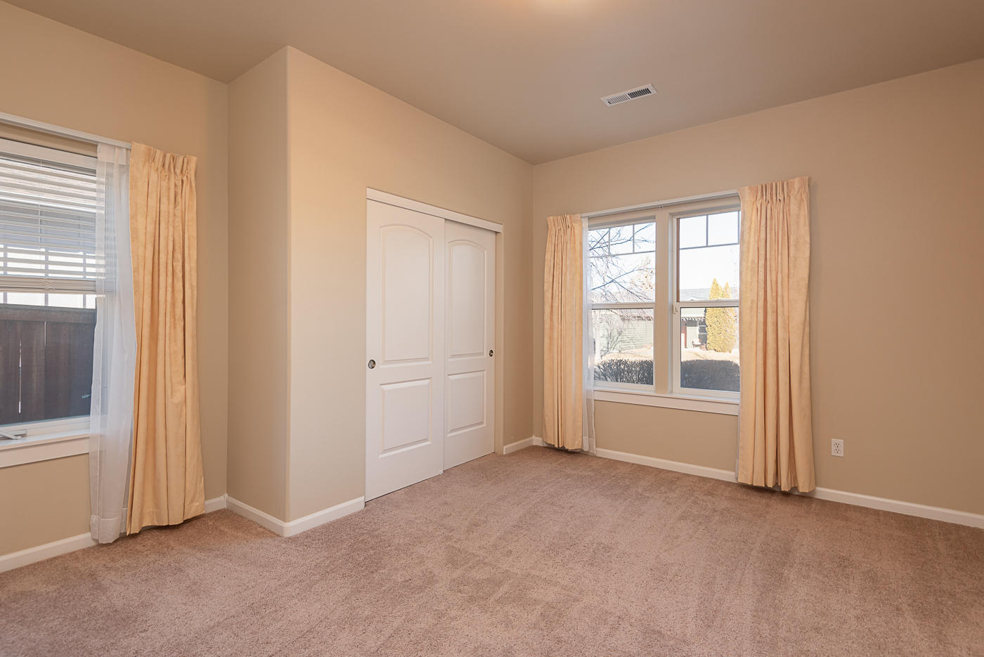 Village At Oak Tree - Residential
