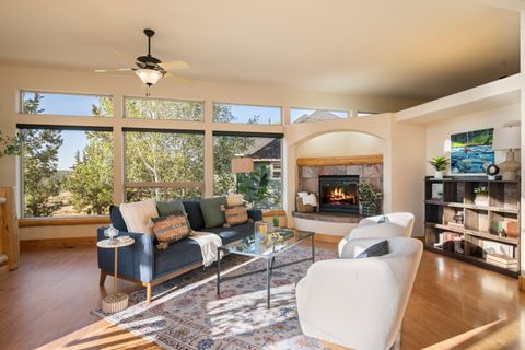 1780 Murrelet Drive Redmond OR 97756