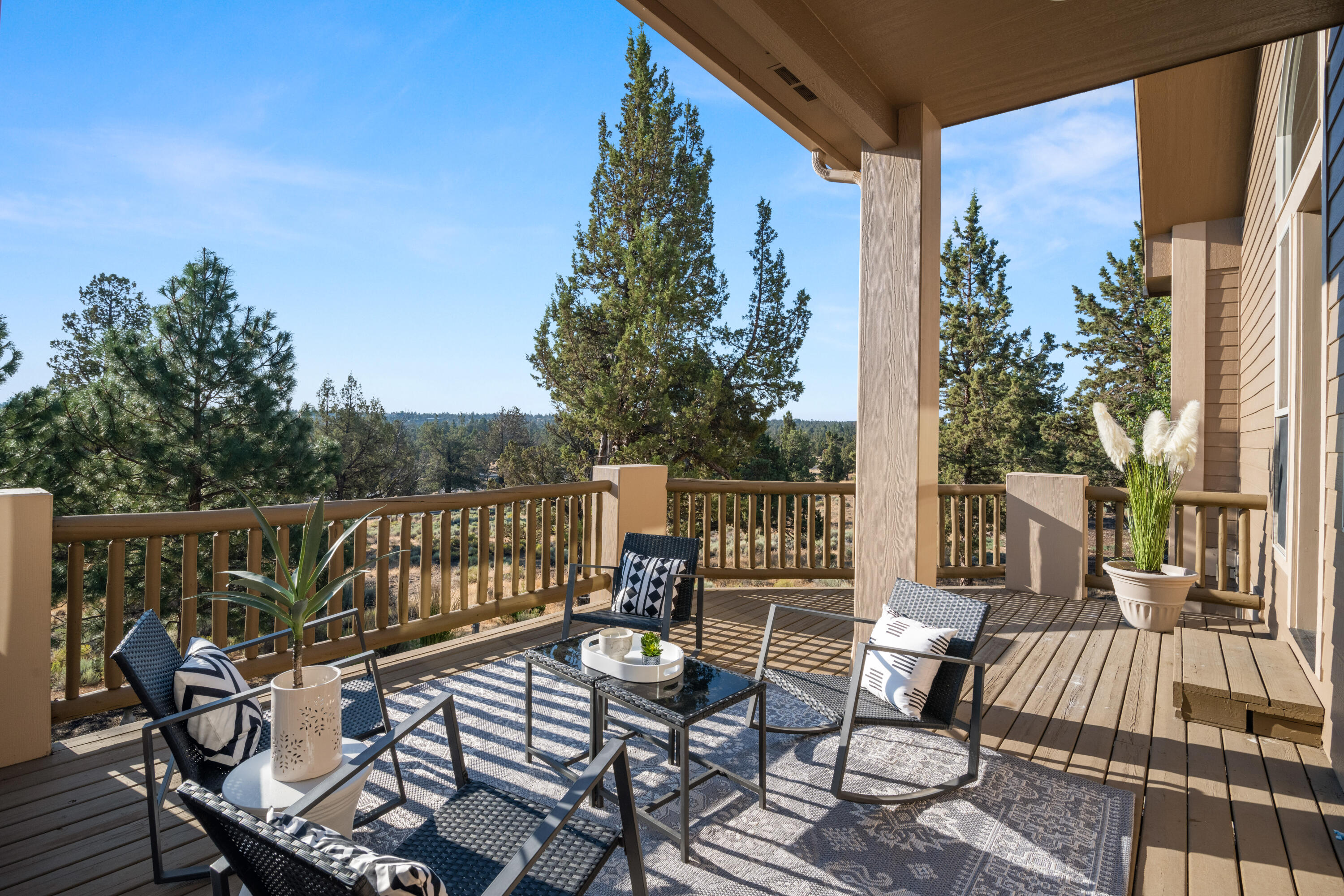 1780 Murrelet Drive