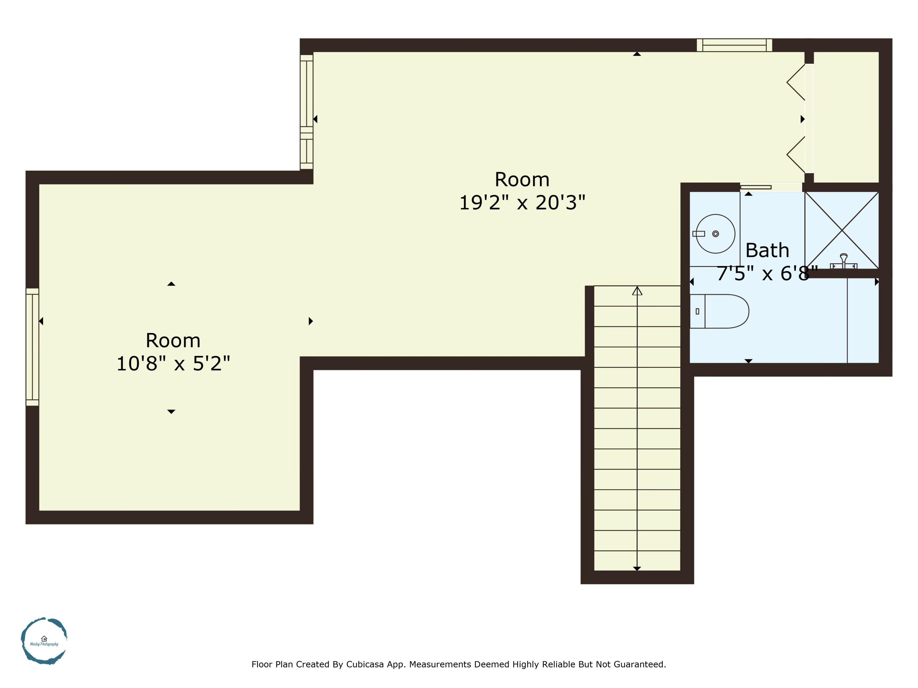 1780 Murrelet Drive
