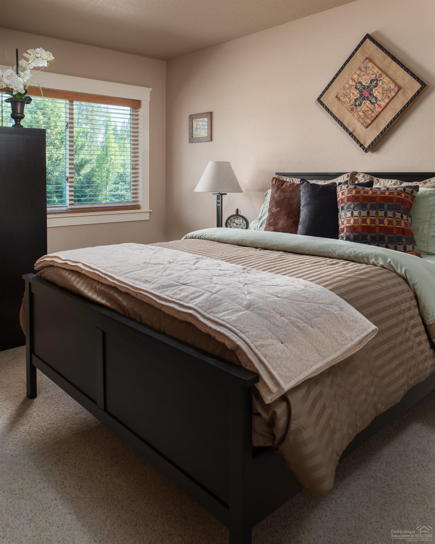 North Course Estates - Residential