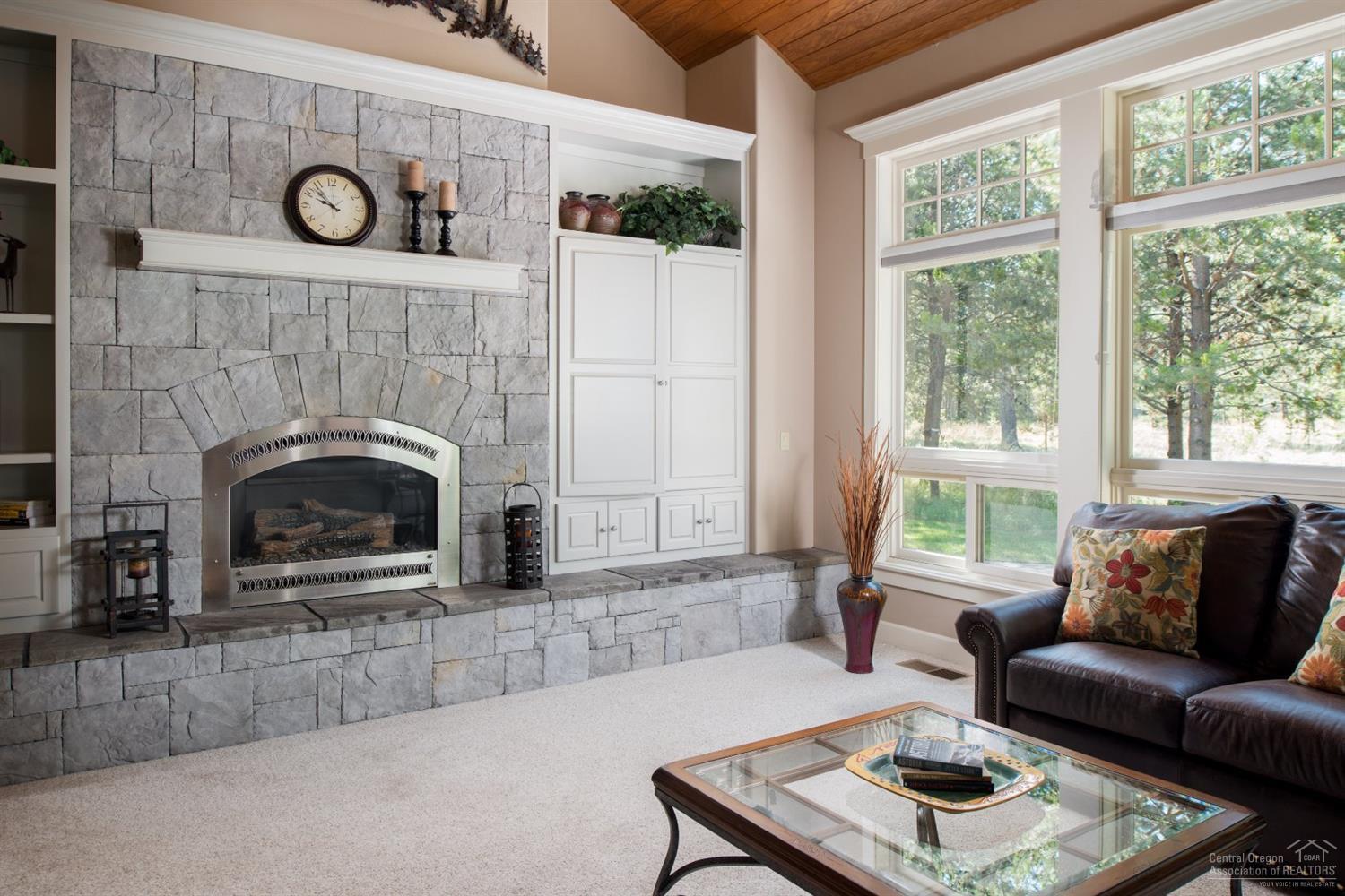 North Course Estates - Residential