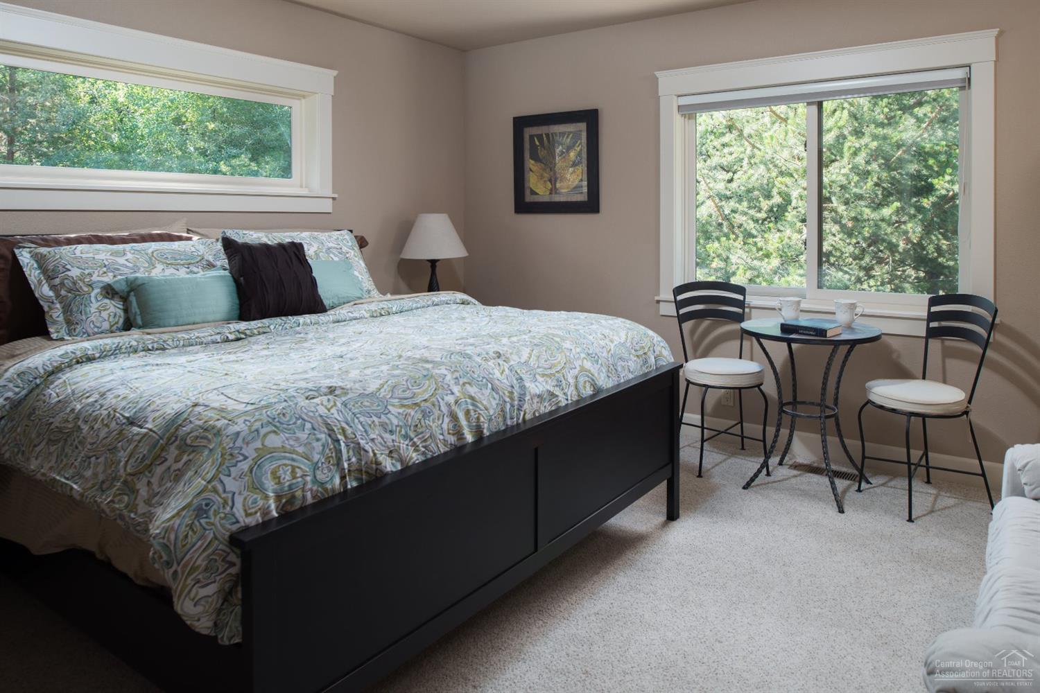 North Course Estates - Residential