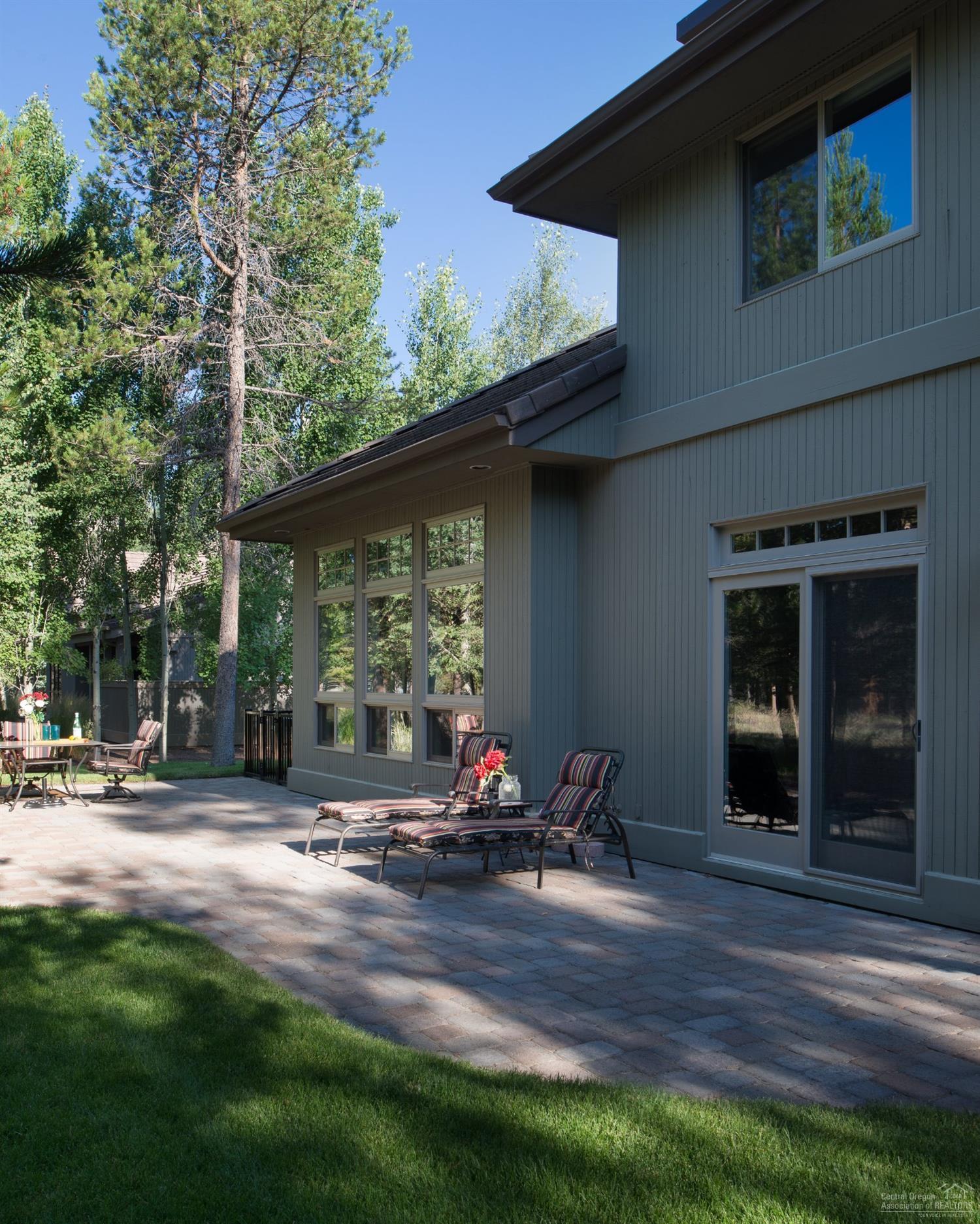 North Course Estates - Residential