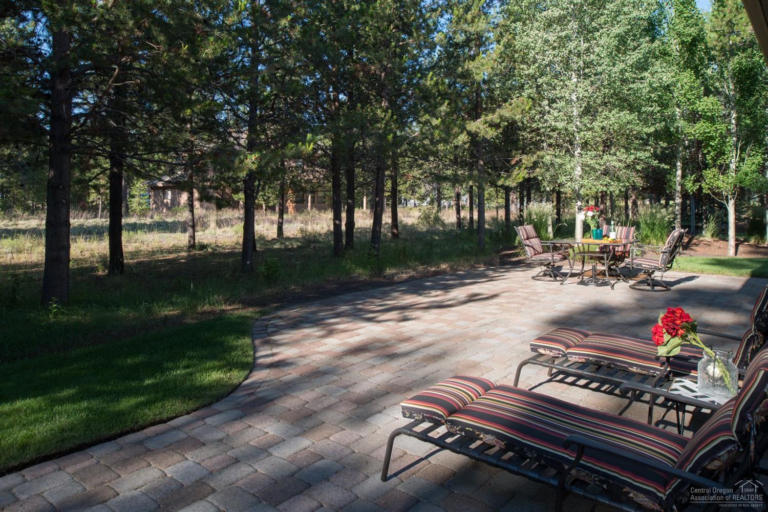 North Course Estates - Residential