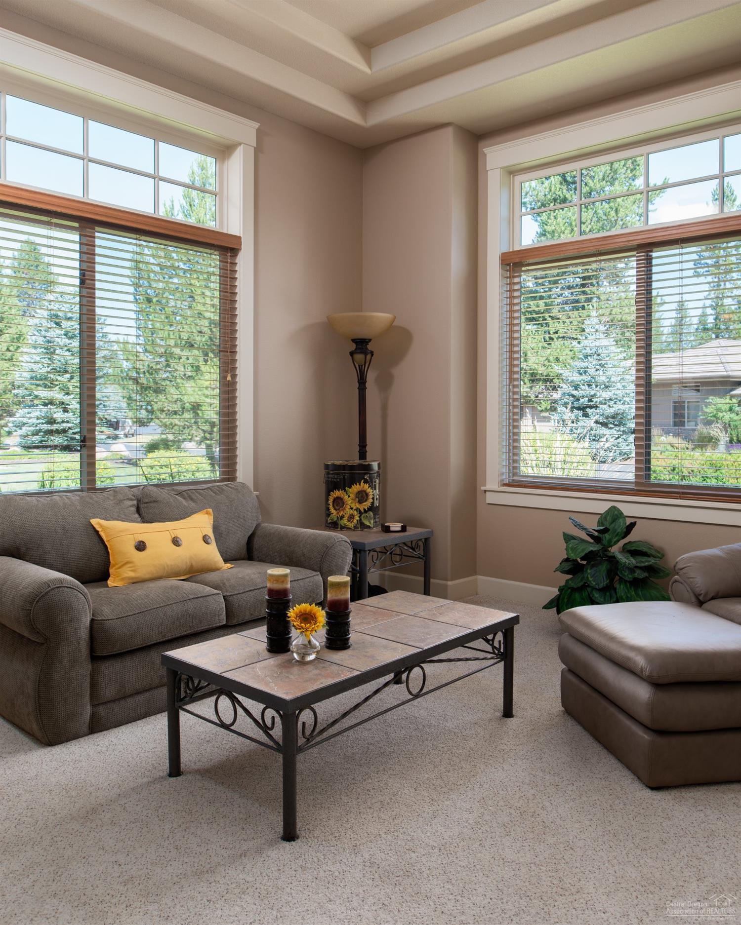 North Course Estates - Residential