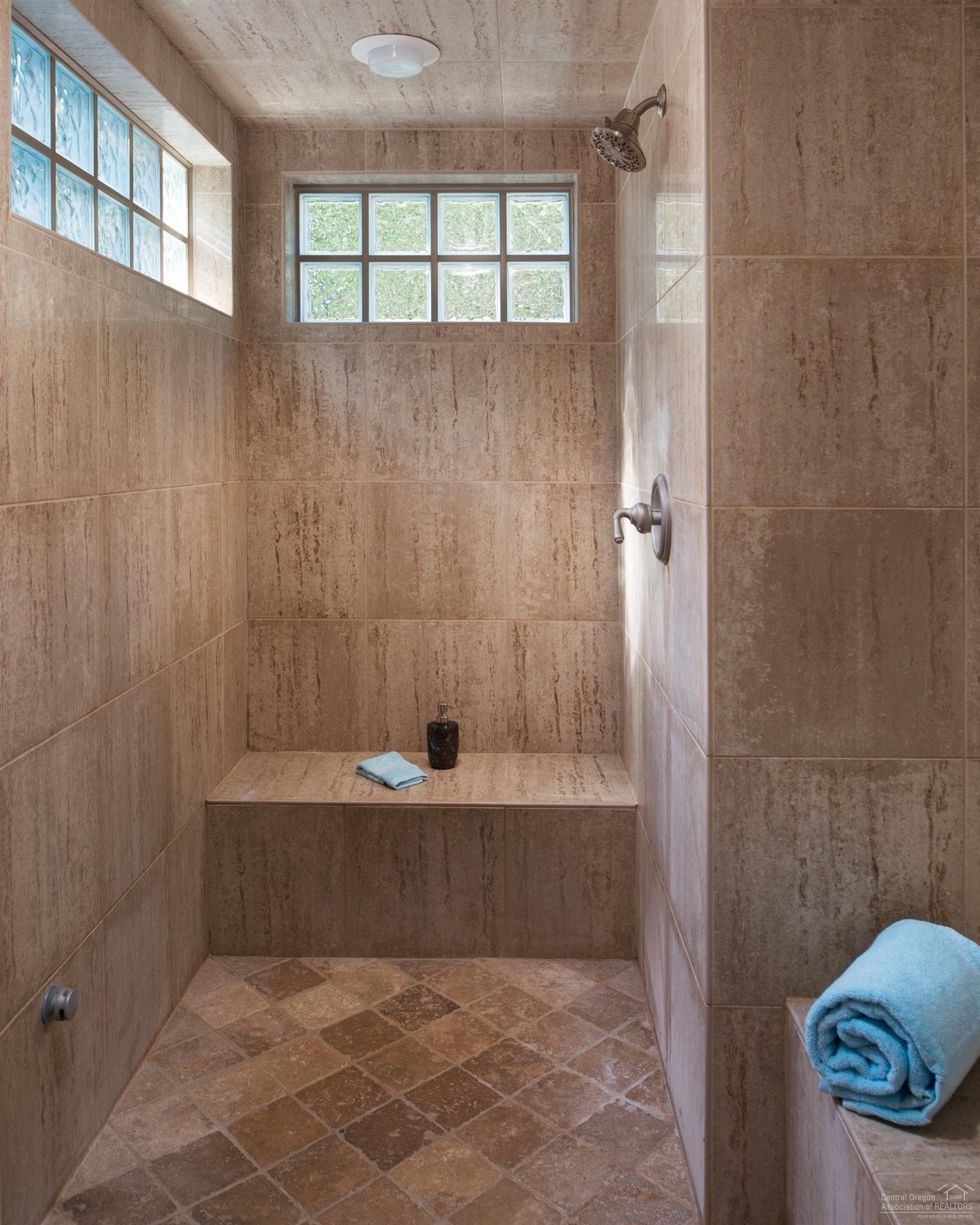 North Course Estates - Residential