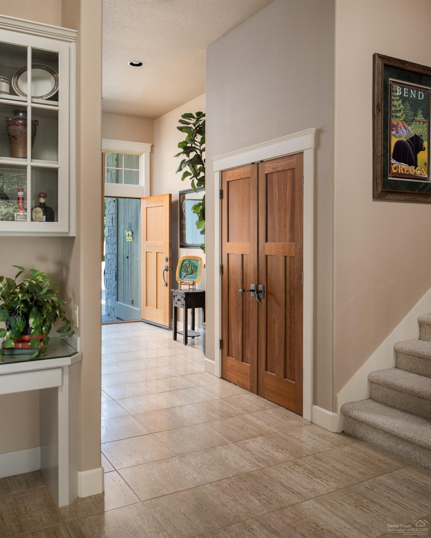 North Course Estates - Residential