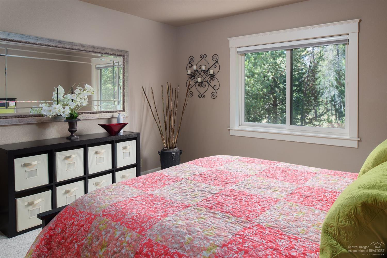 North Course Estates - Residential