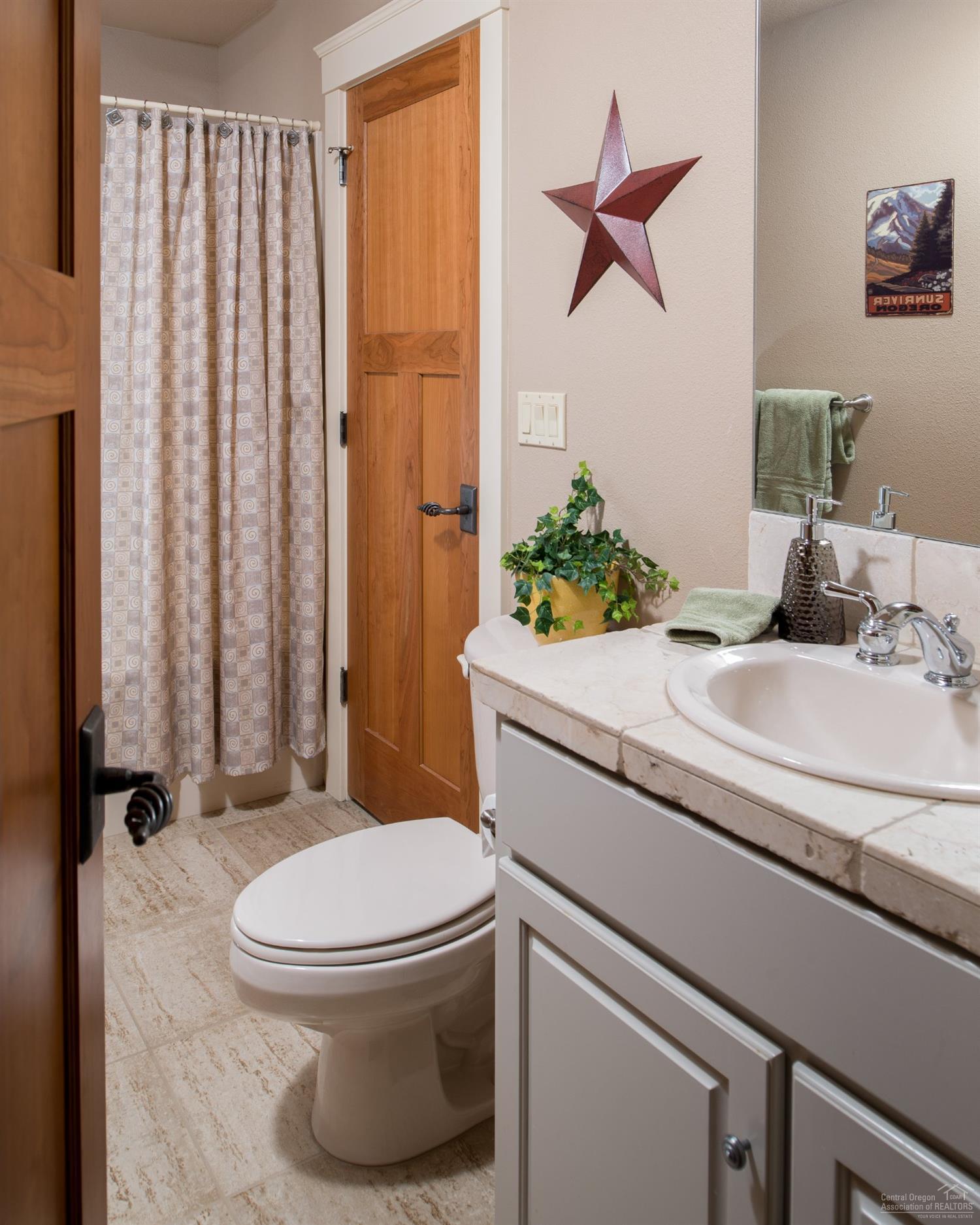 North Course Estates - Residential