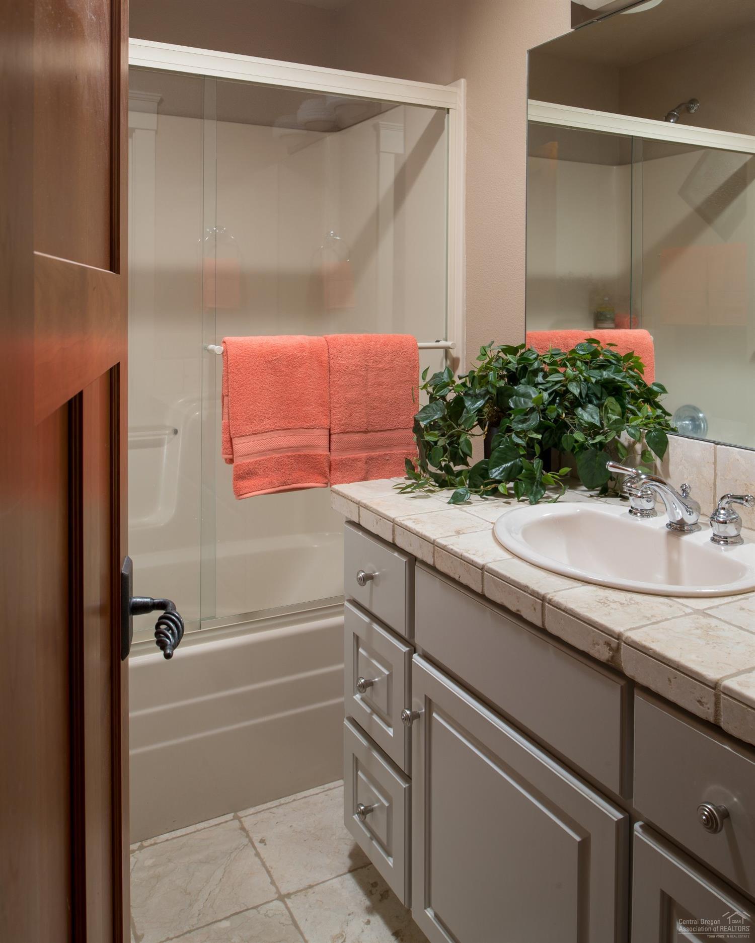 North Course Estates - Residential