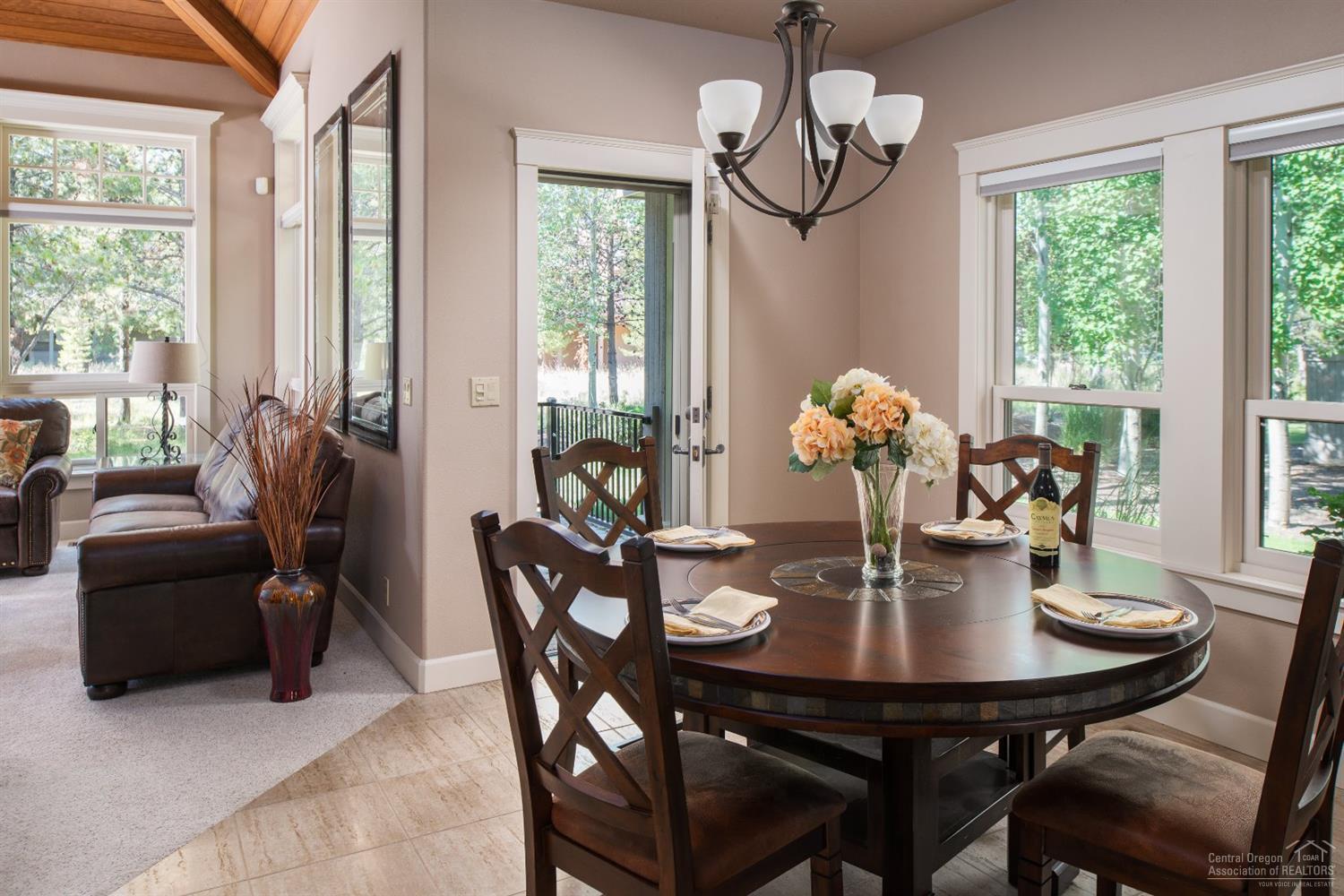 North Course Estates - Residential