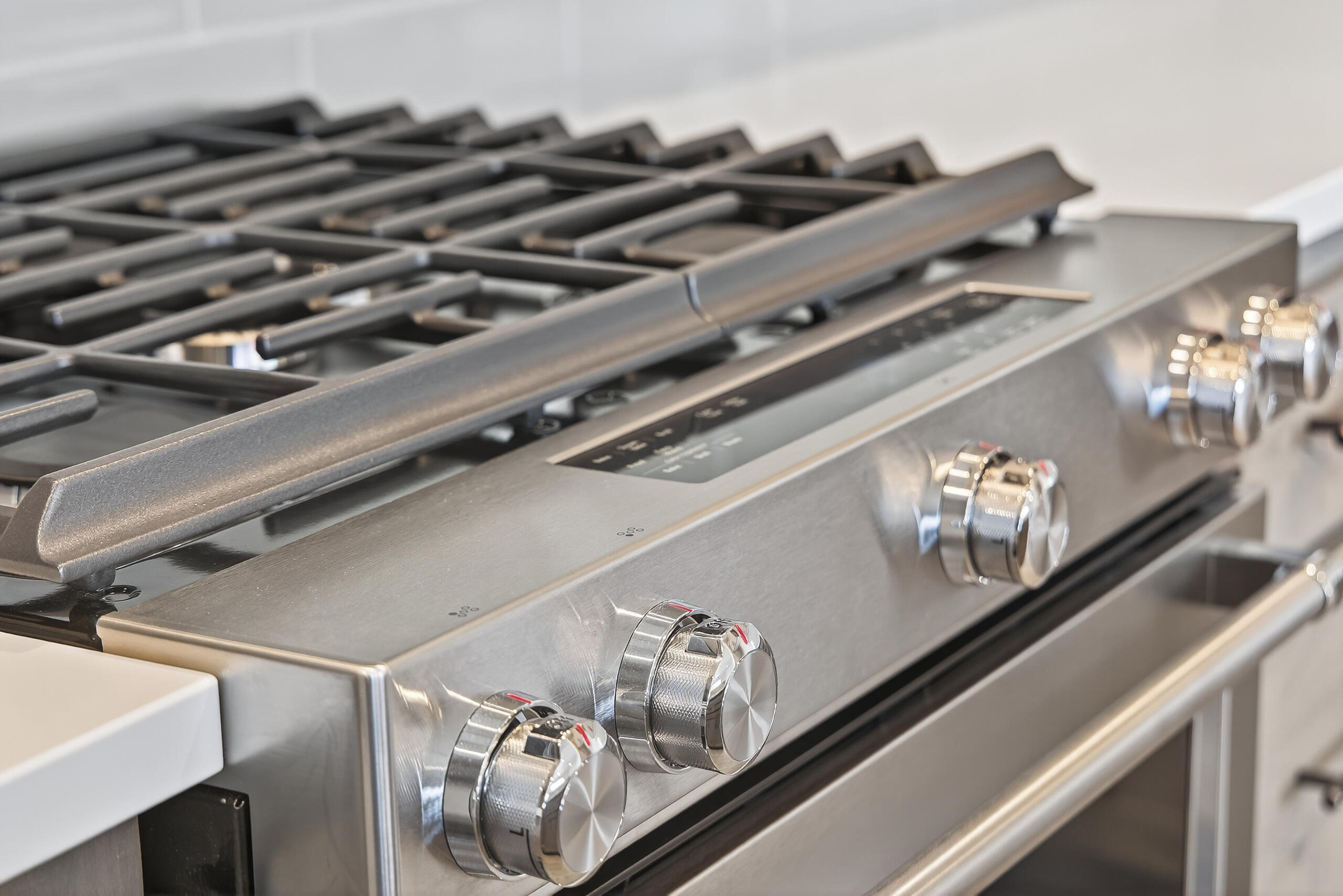 Korbin Meadows Phase 2 - Residential