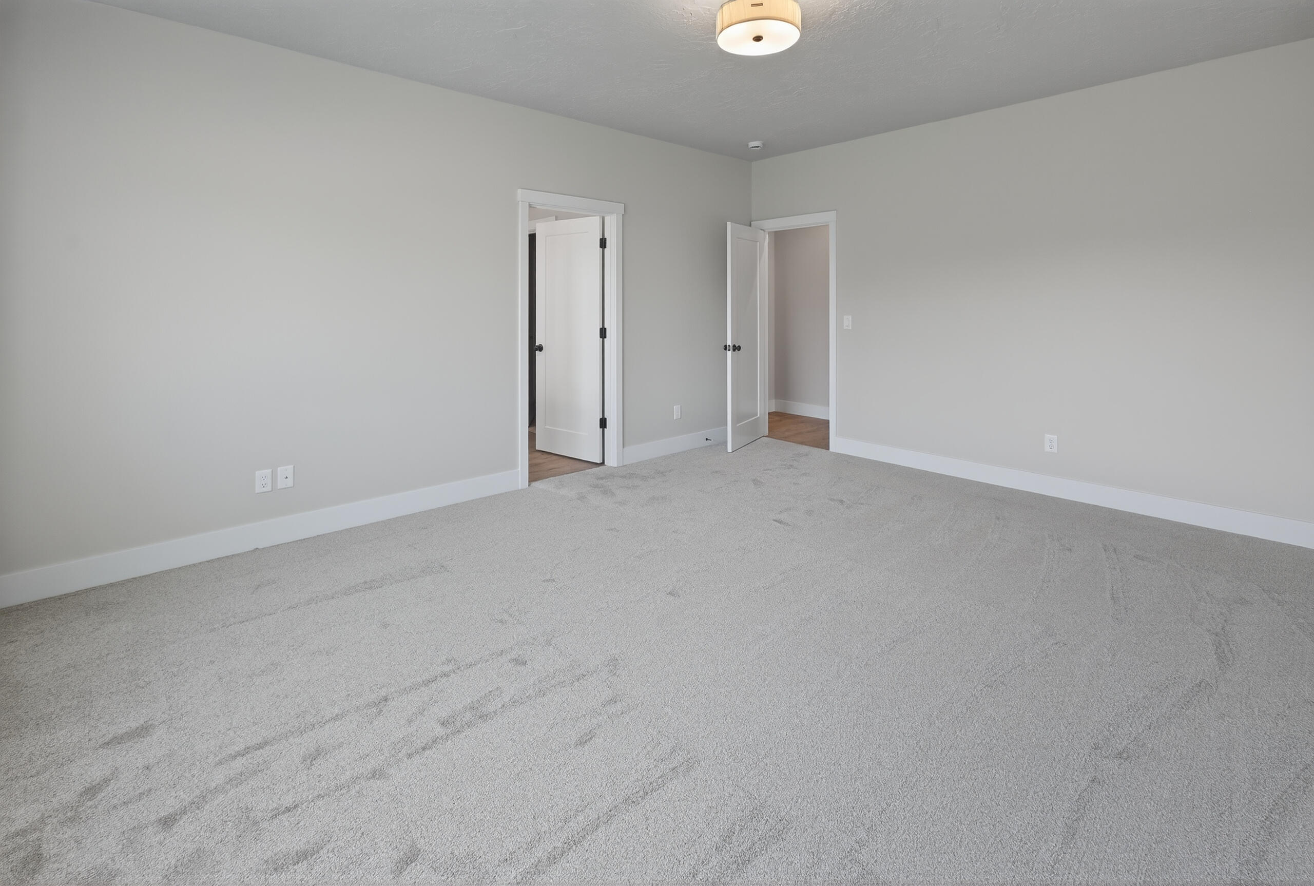 Korbin Meadows Phase 2 - Residential