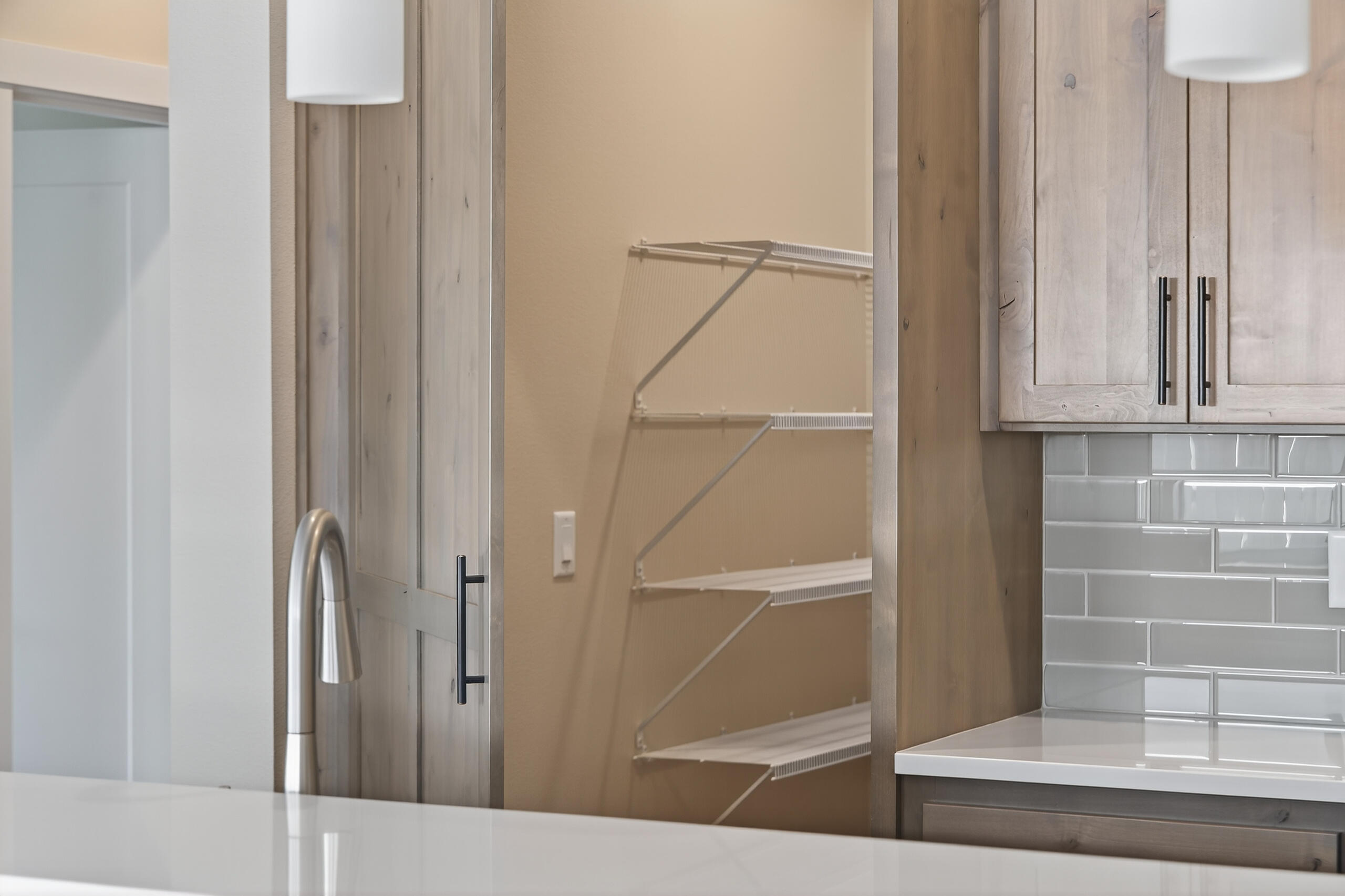 Korbin Meadows Phase 2 - Residential