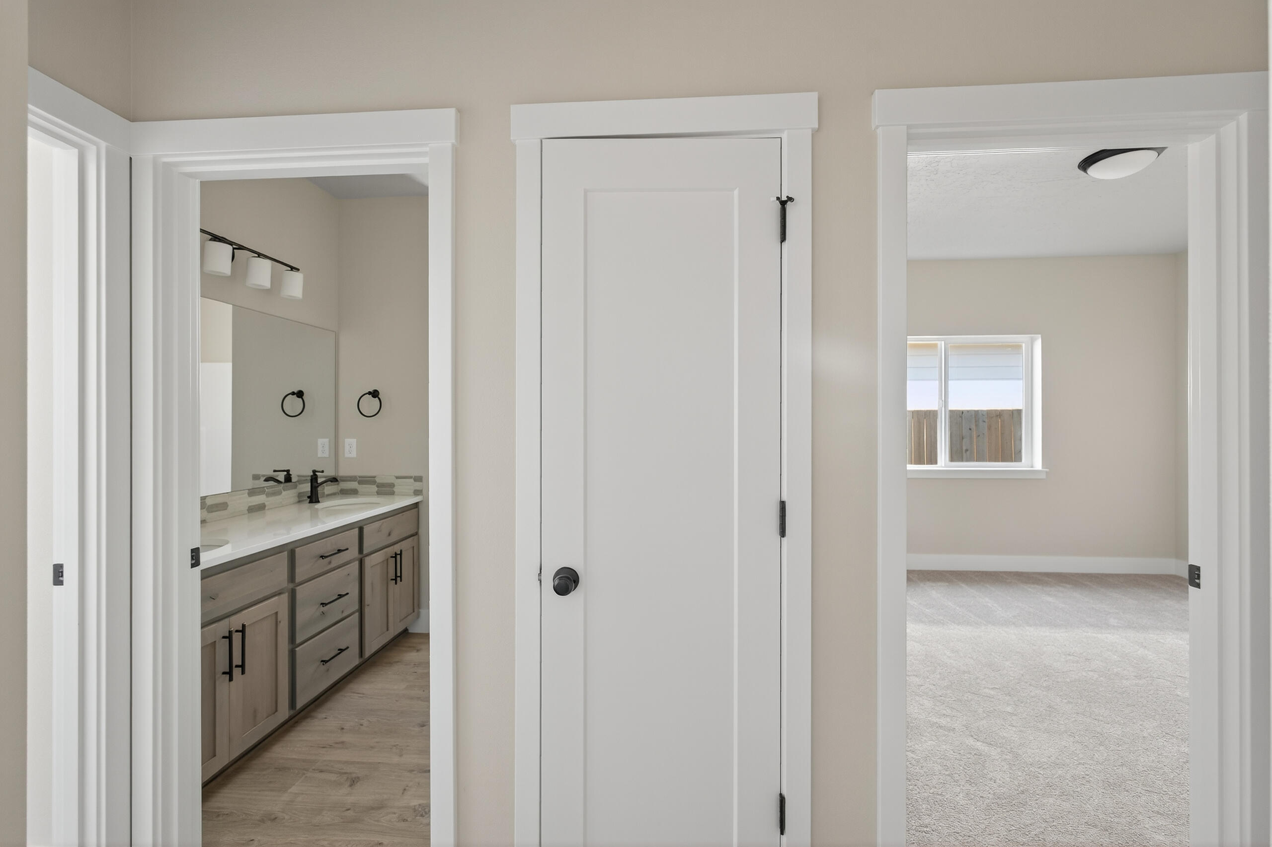 Korbin Meadows Phase 2 - Residential