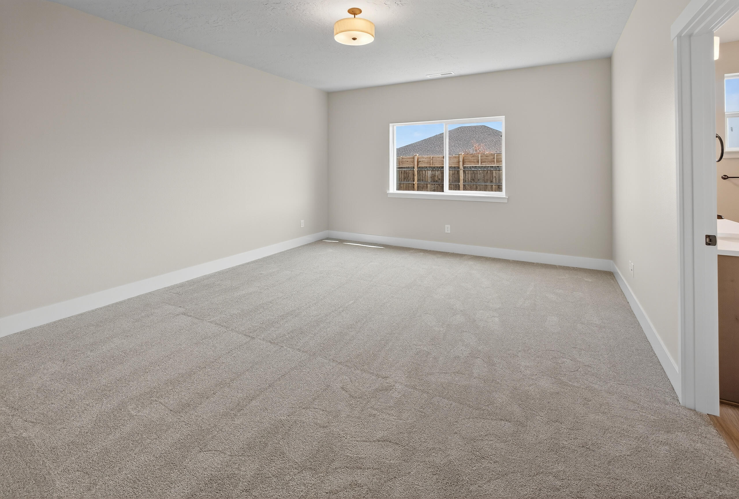 Korbin Meadows Phase 2 - Residential