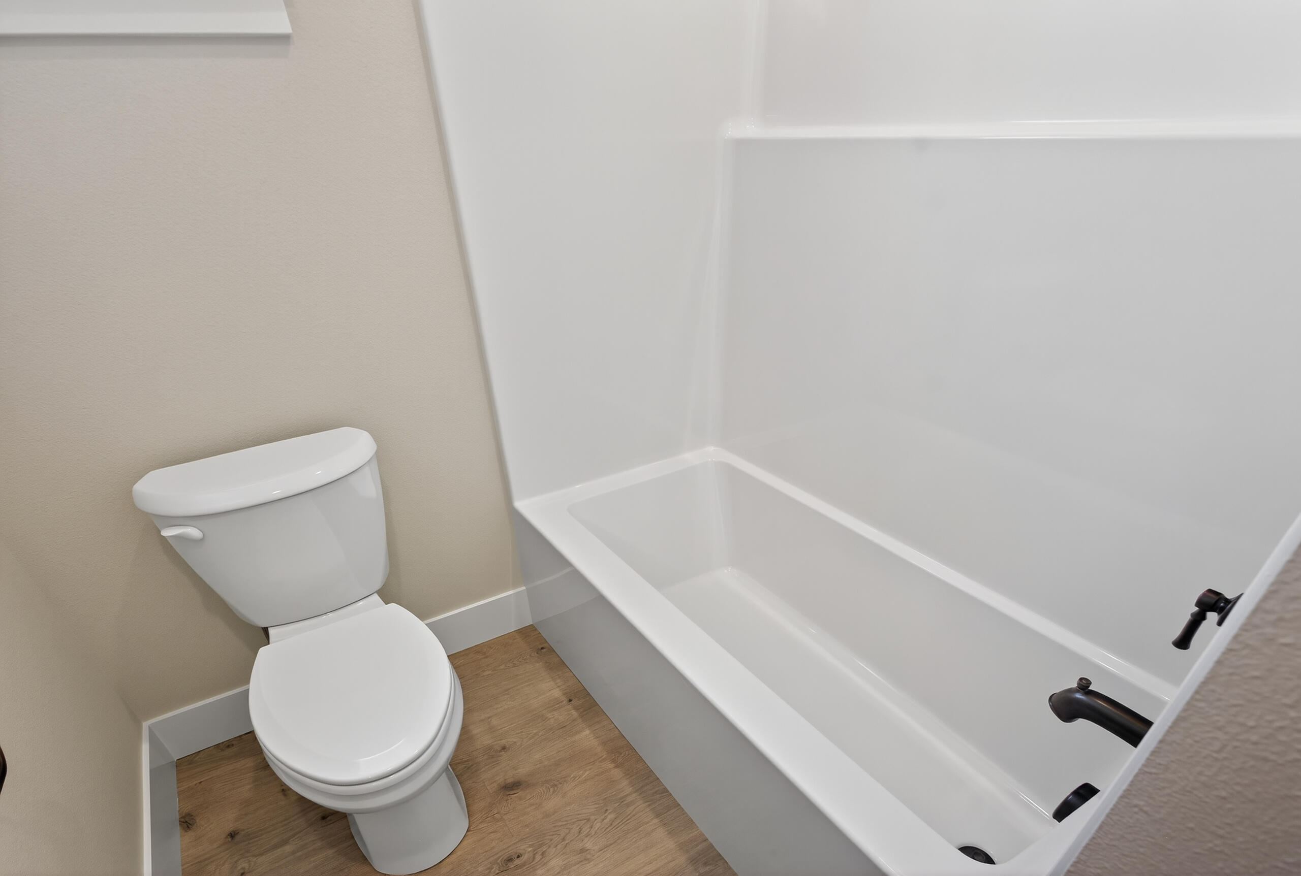 Korbin Meadows Phase 2 - Residential