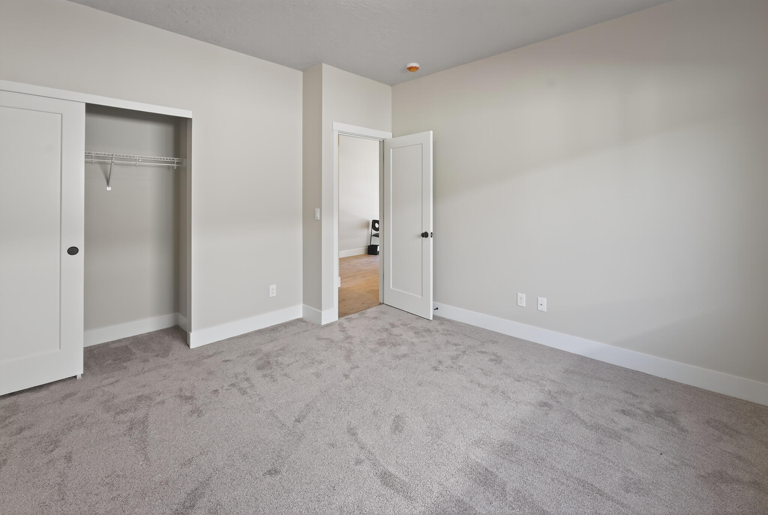 Korbin Meadows Phase 2 - Residential