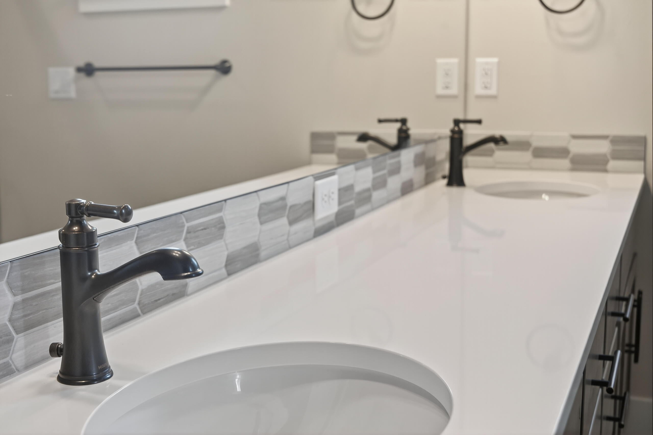 Korbin Meadows Phase 2 - Residential