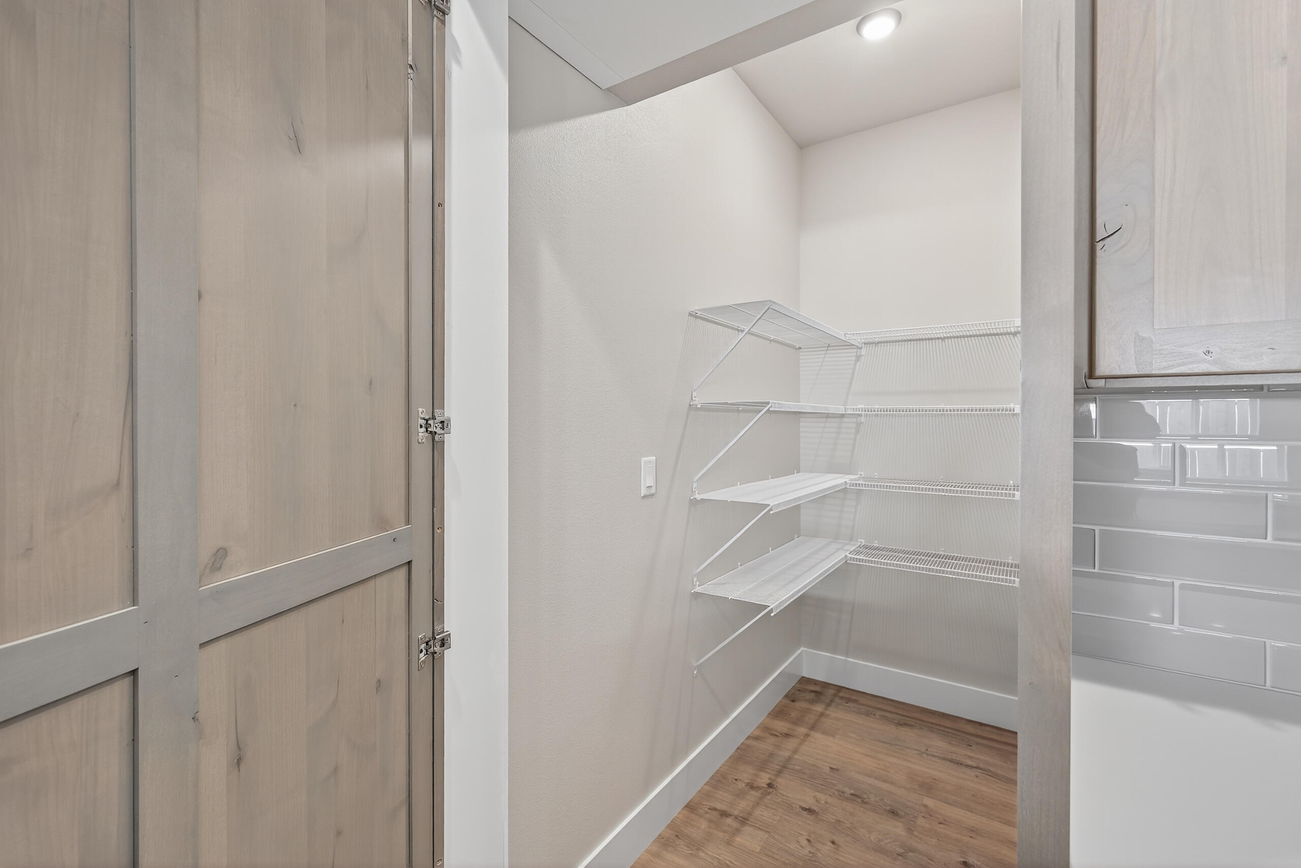 Korbin Meadows Phase 2 - Residential