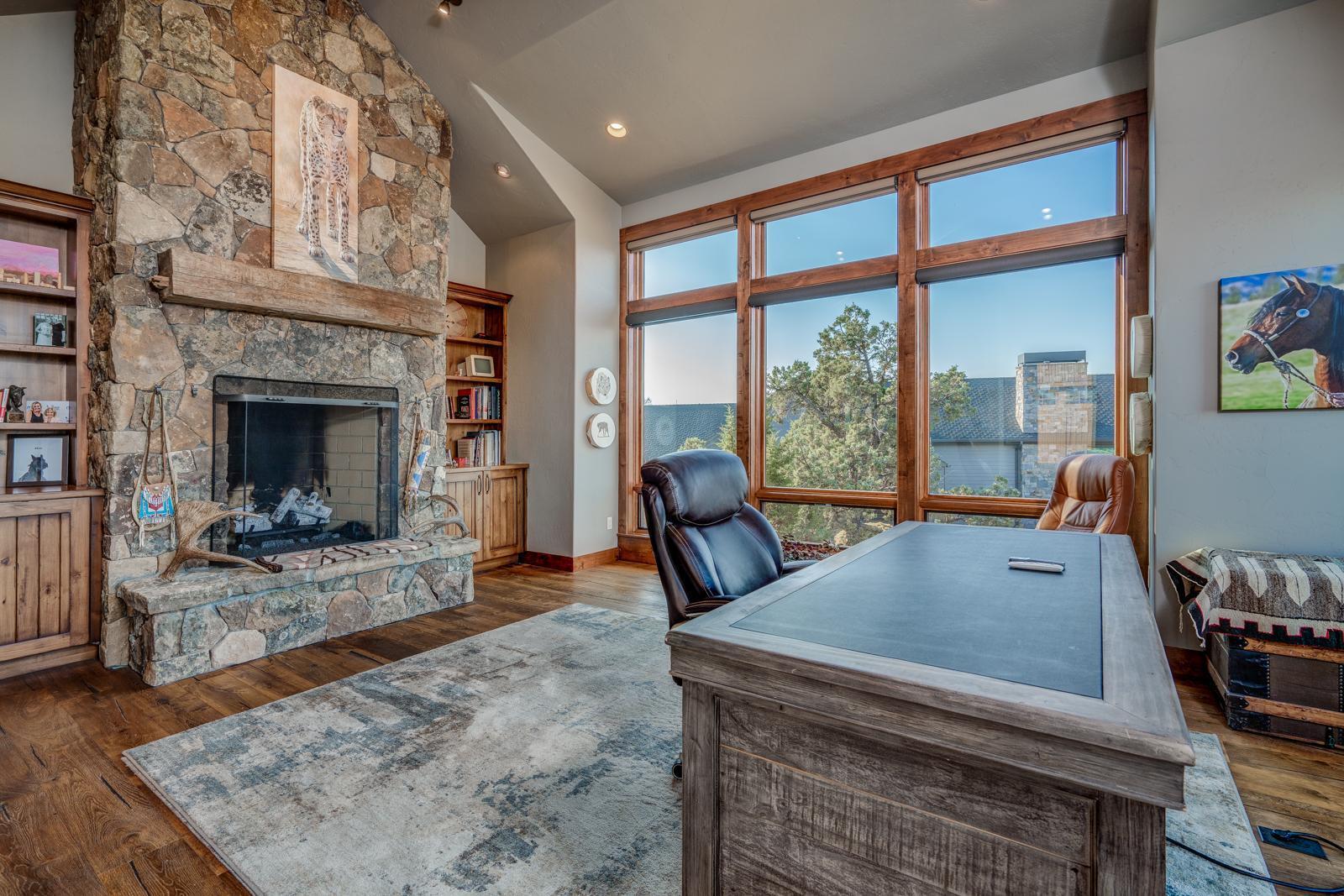 Brasada Ranch - Residential