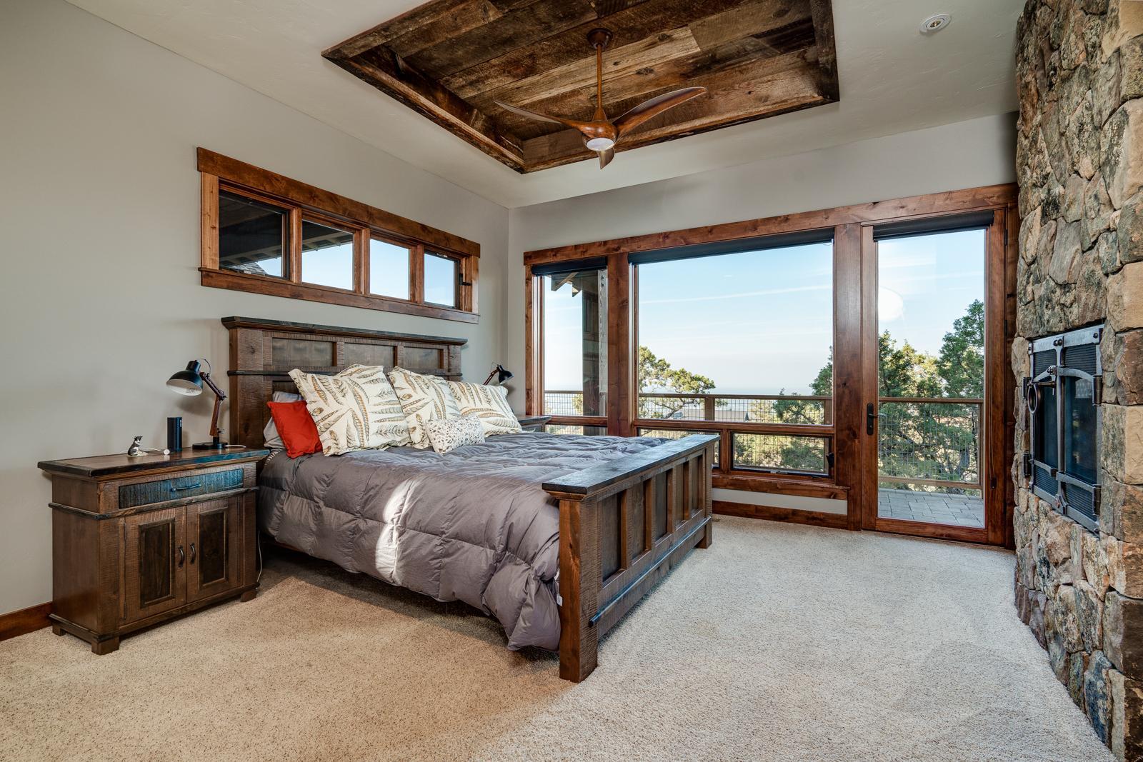 Brasada Ranch - Residential