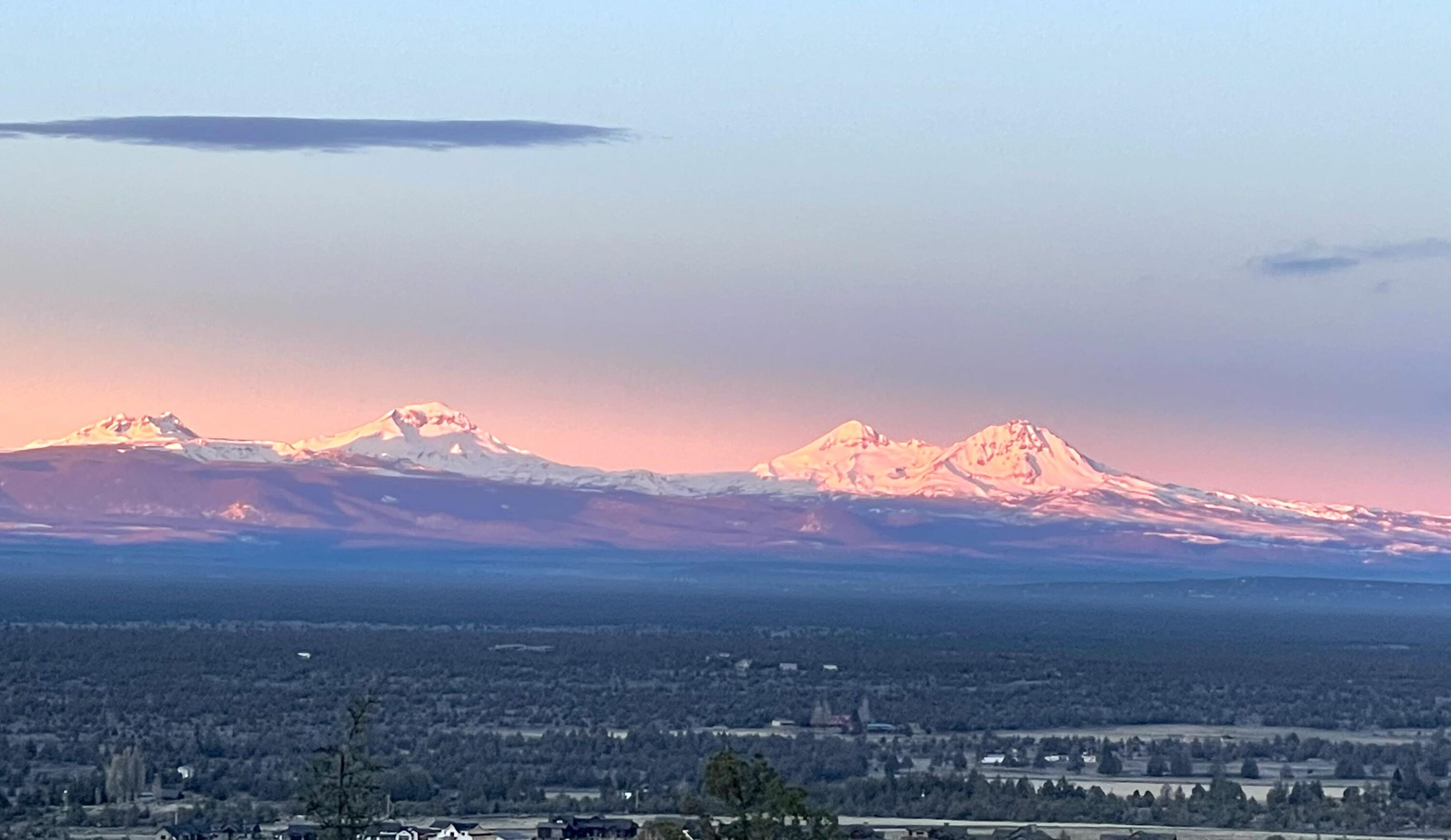 Brasada Ranch - Residential