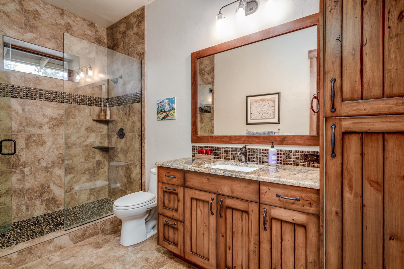 Brasada Ranch - Residential