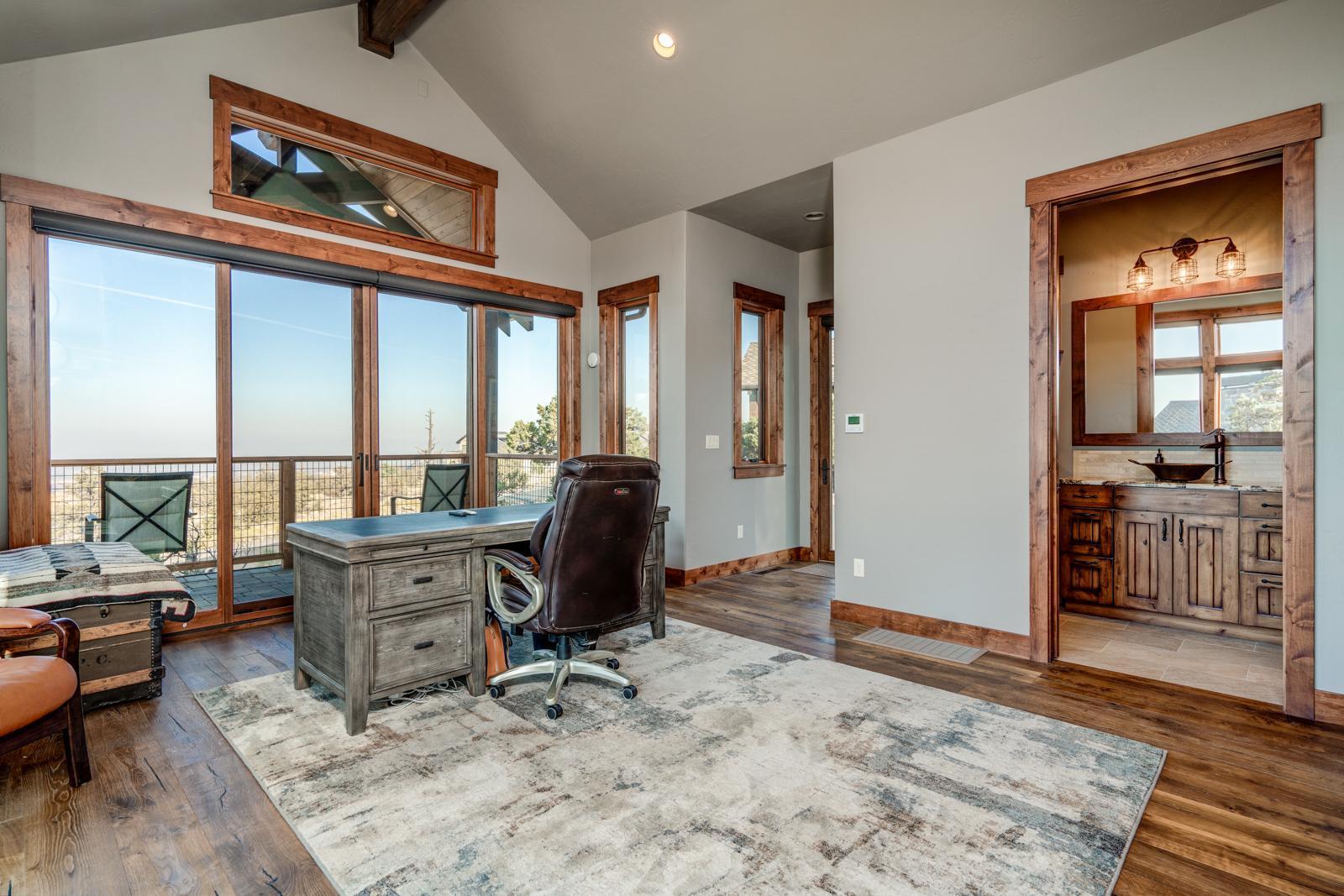 Brasada Ranch - Residential