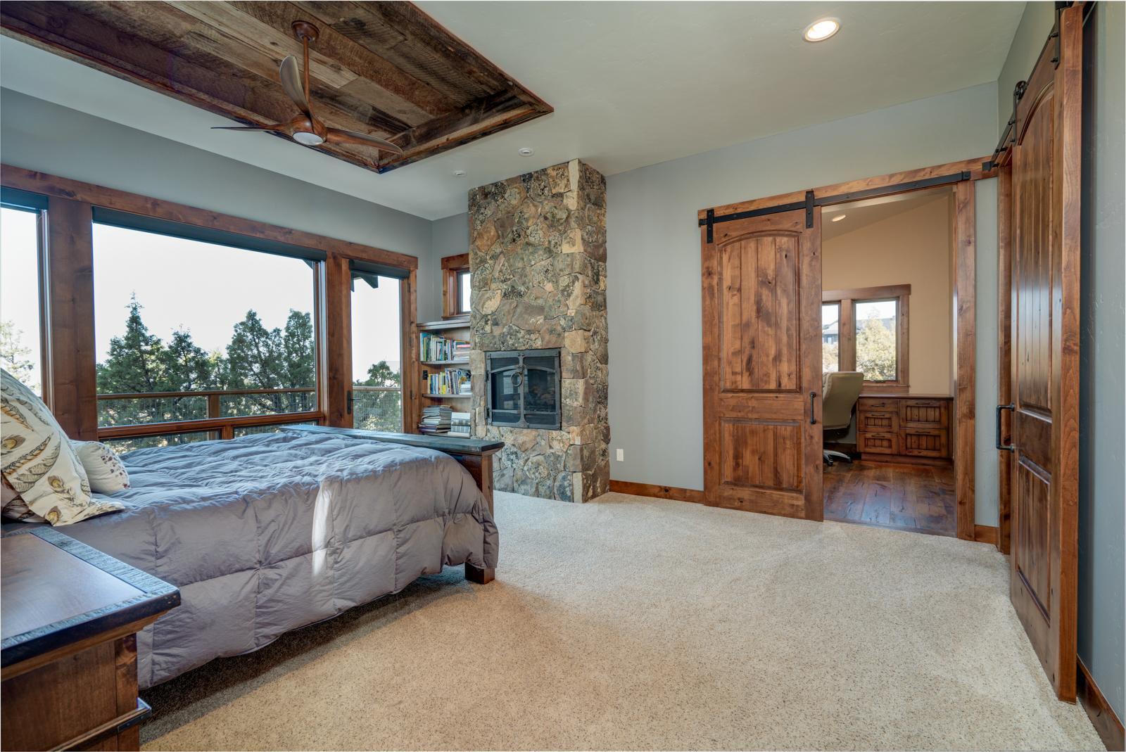 Brasada Ranch - Residential