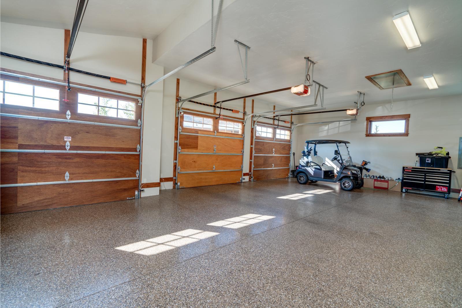 Brasada Ranch - Residential