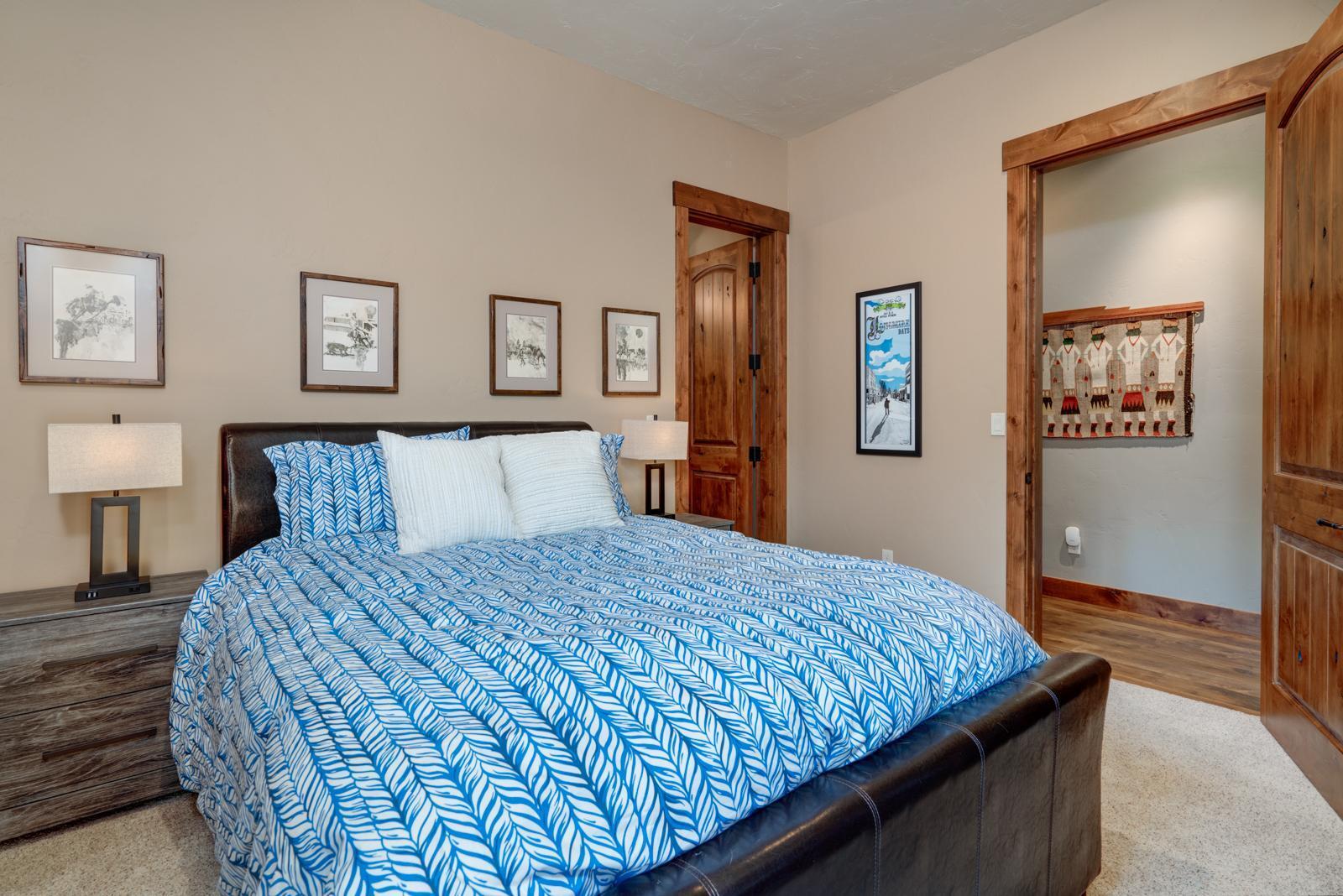 Brasada Ranch - Residential