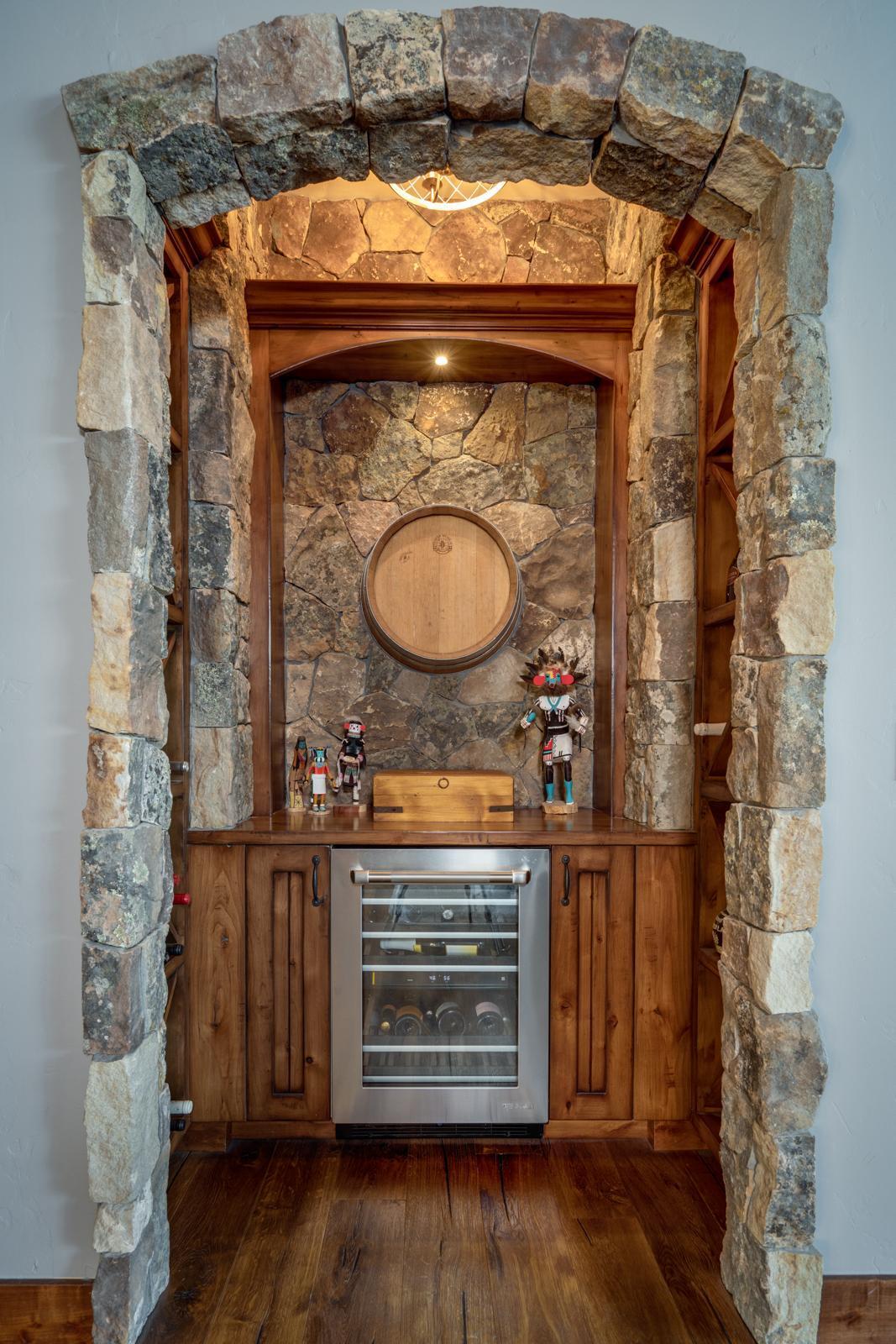 Brasada Ranch - Residential