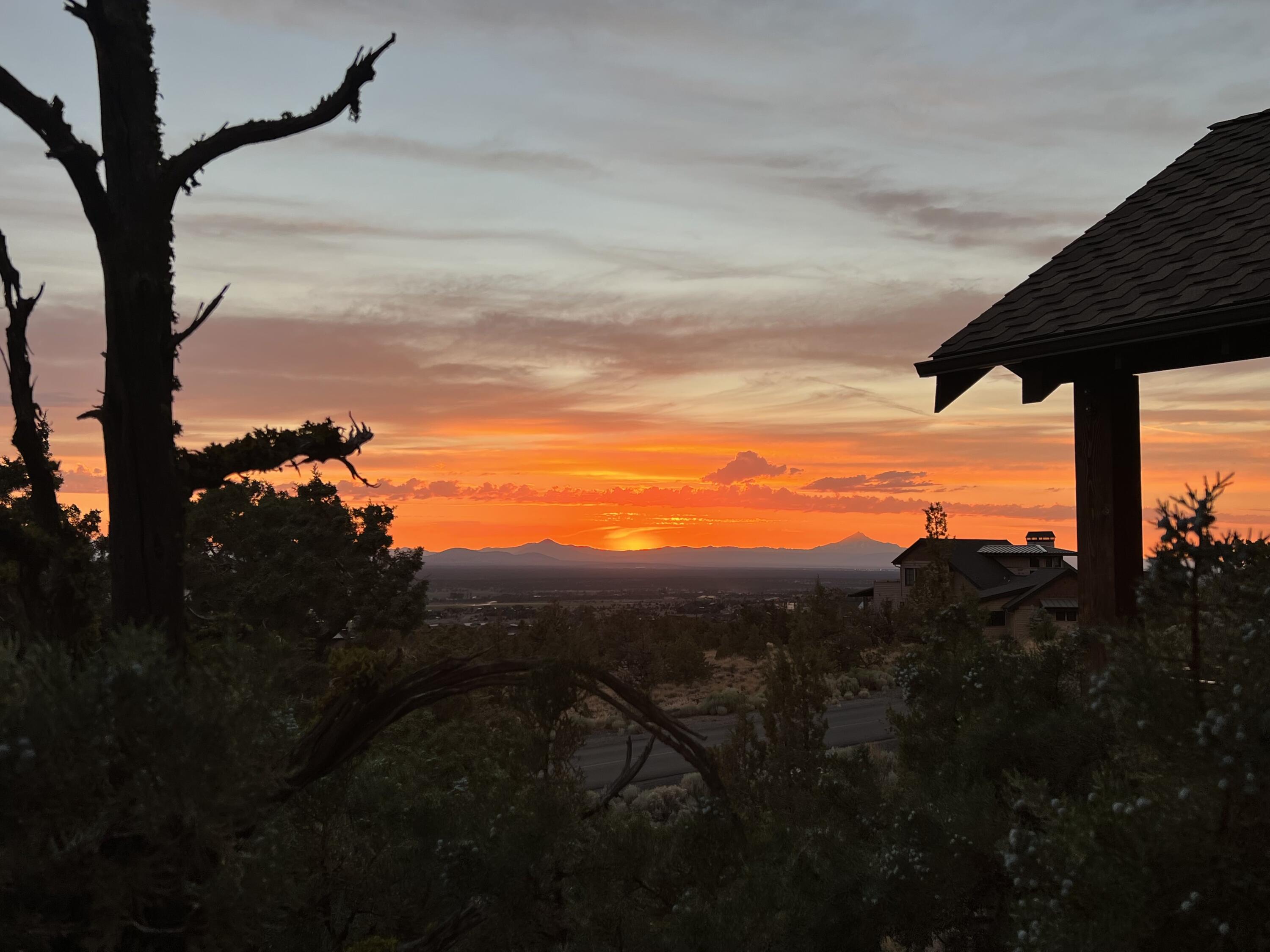 Brasada Ranch - Residential